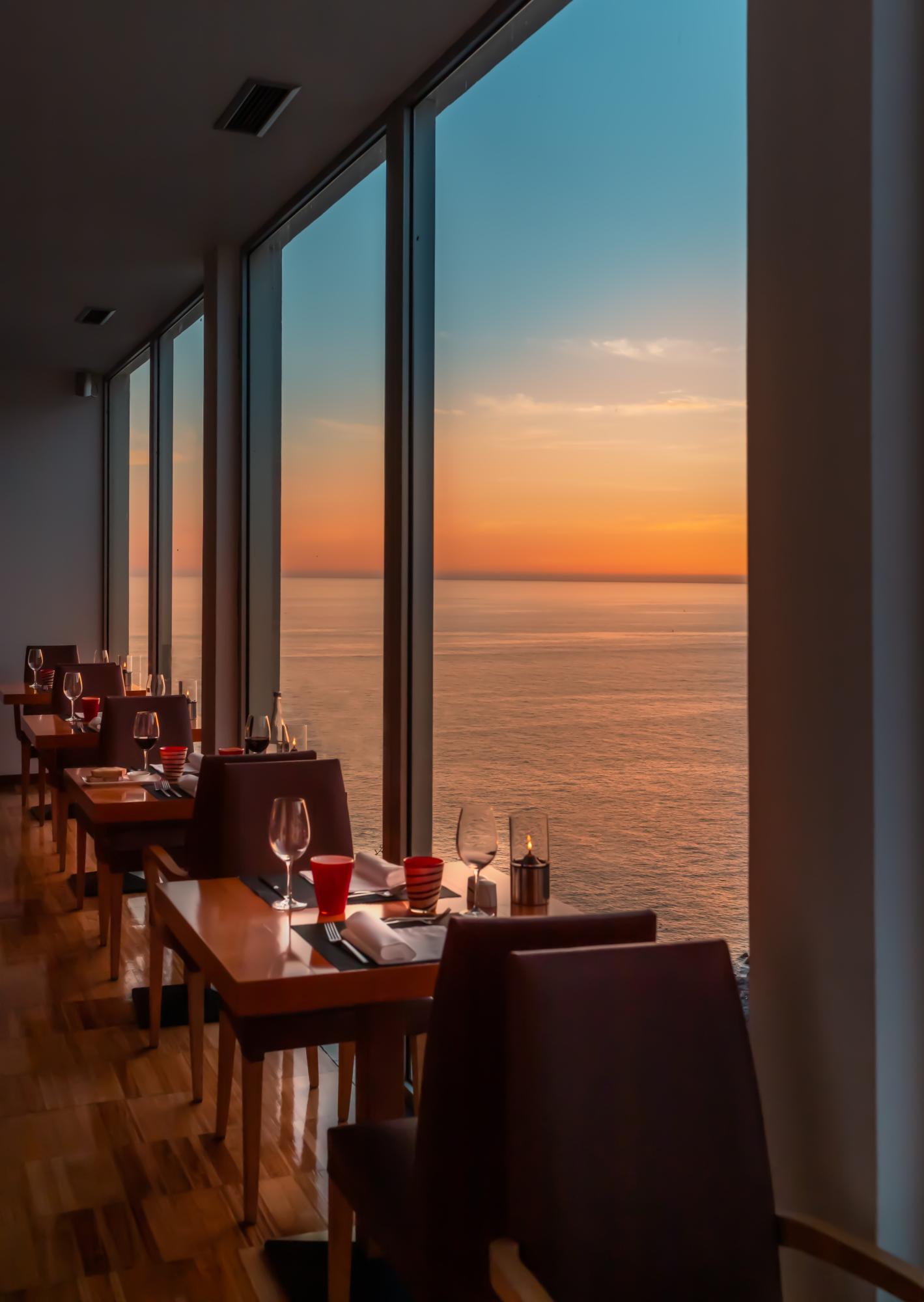 estalagem da ponta do sol eten