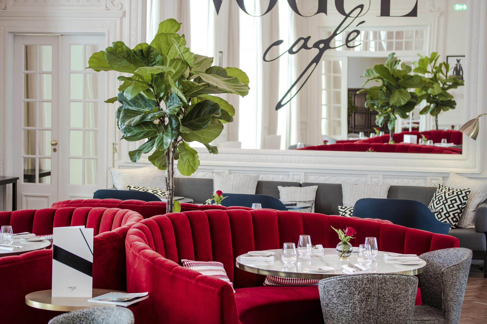 hotel infante de sagres restaurant