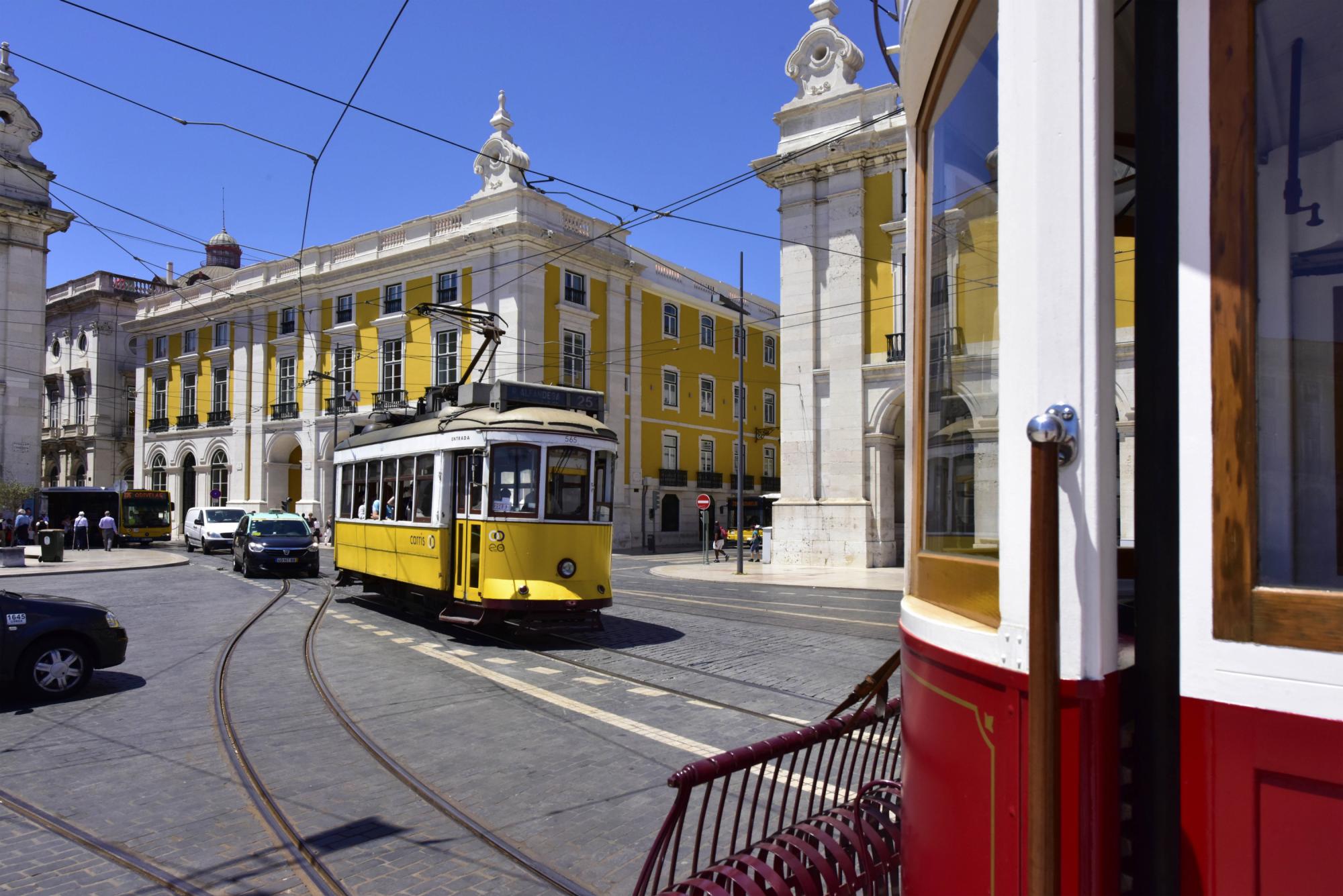 Portugal