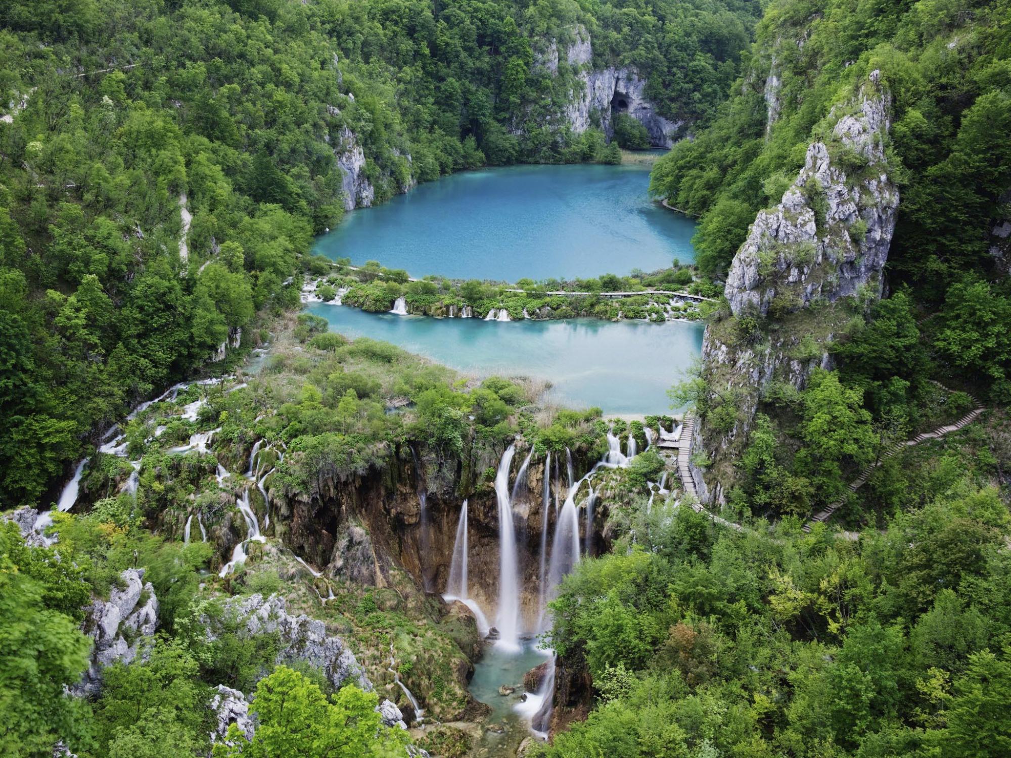 Kroatië
