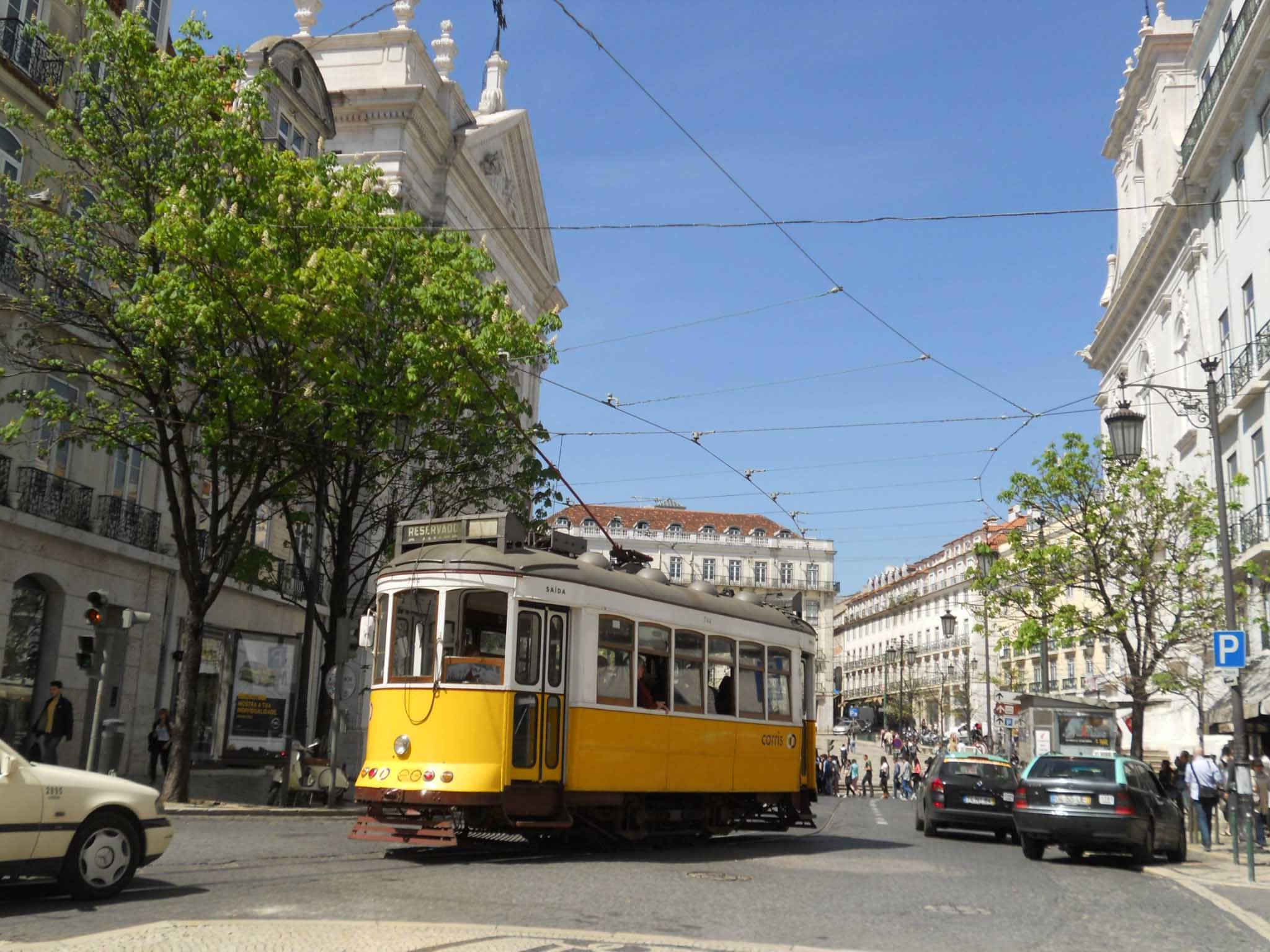 ptrr0007 van fado tot porto 01