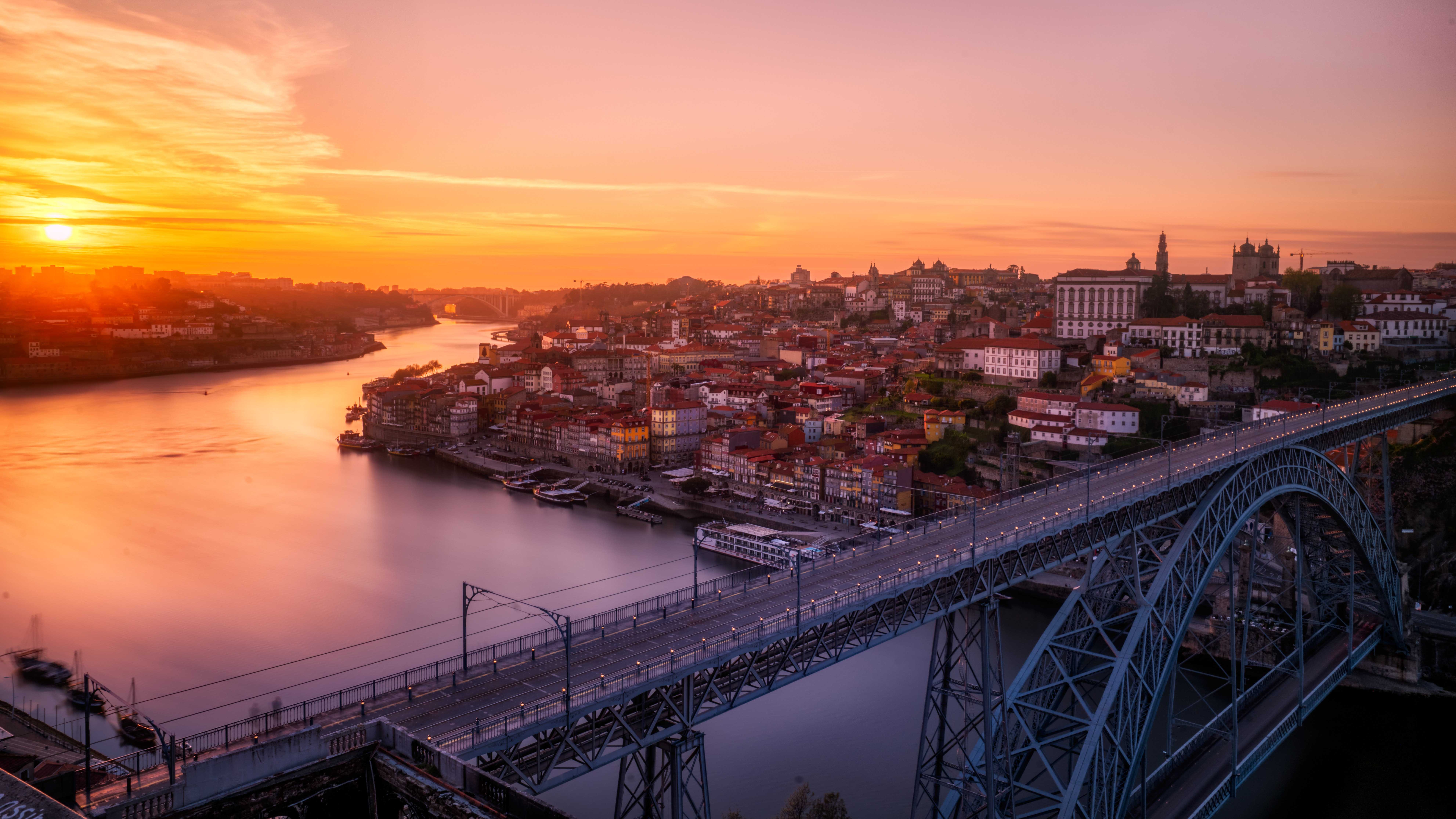 ptrr0007 van fado tot porto 03
