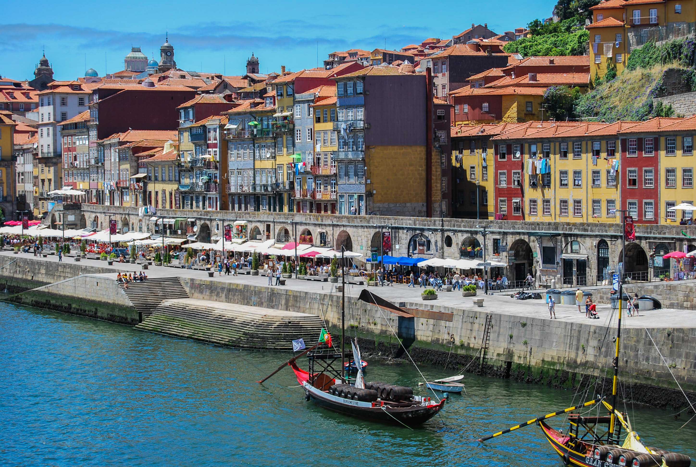 ptrr0007 van fado tot porto 04