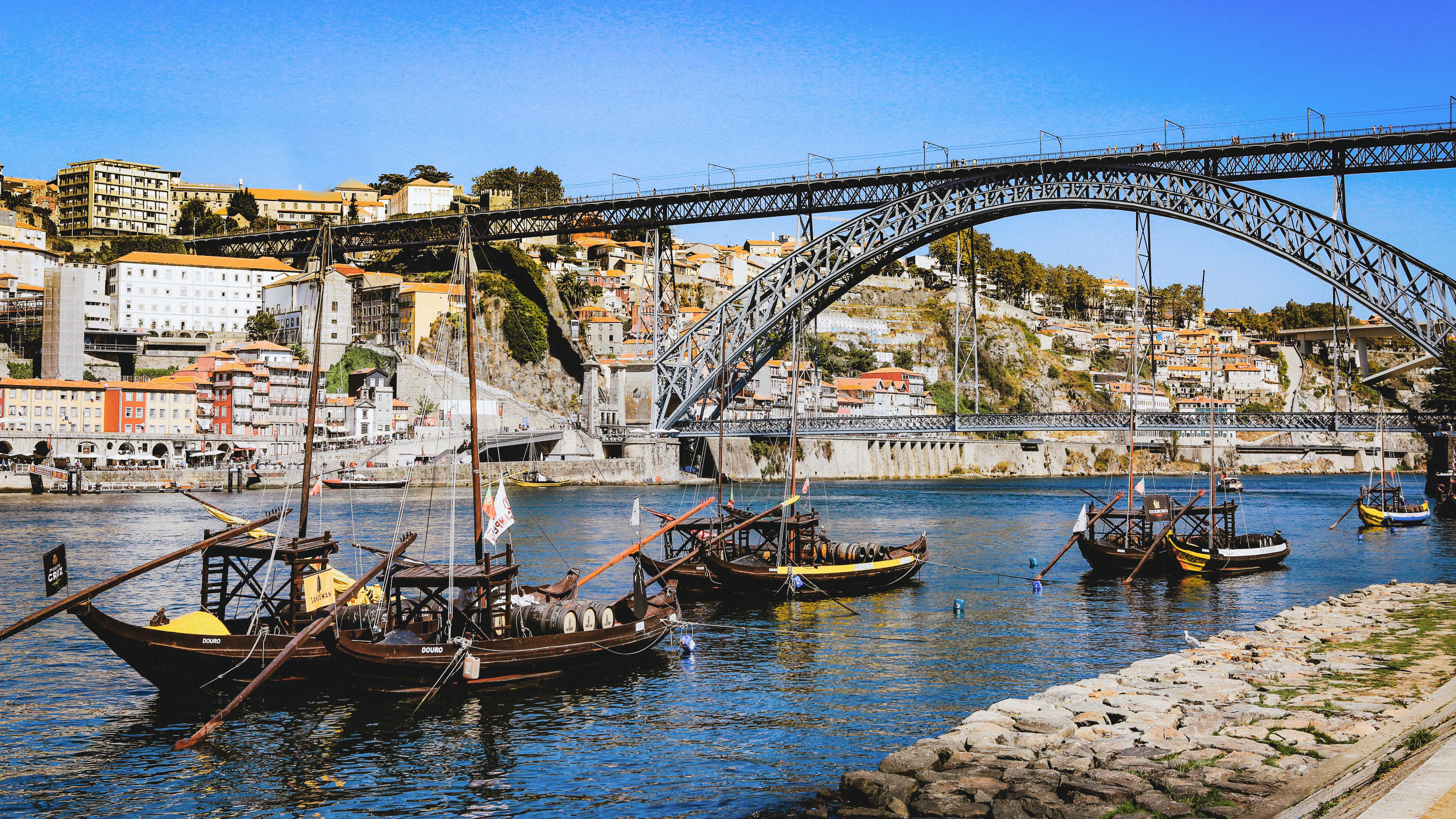 ptrr0007 van fado tot porto 06