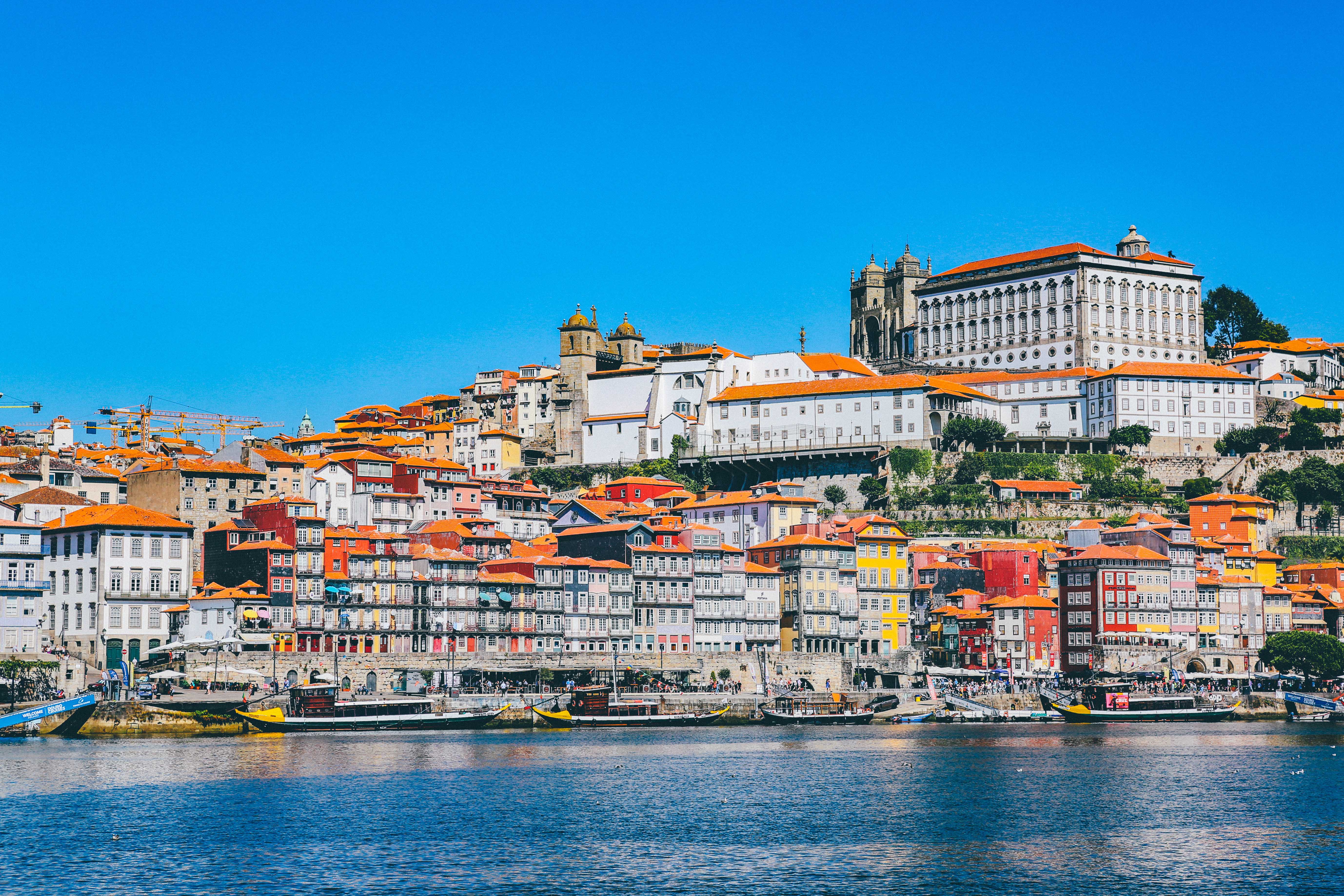 ptrr0007 van fado tot porto 11