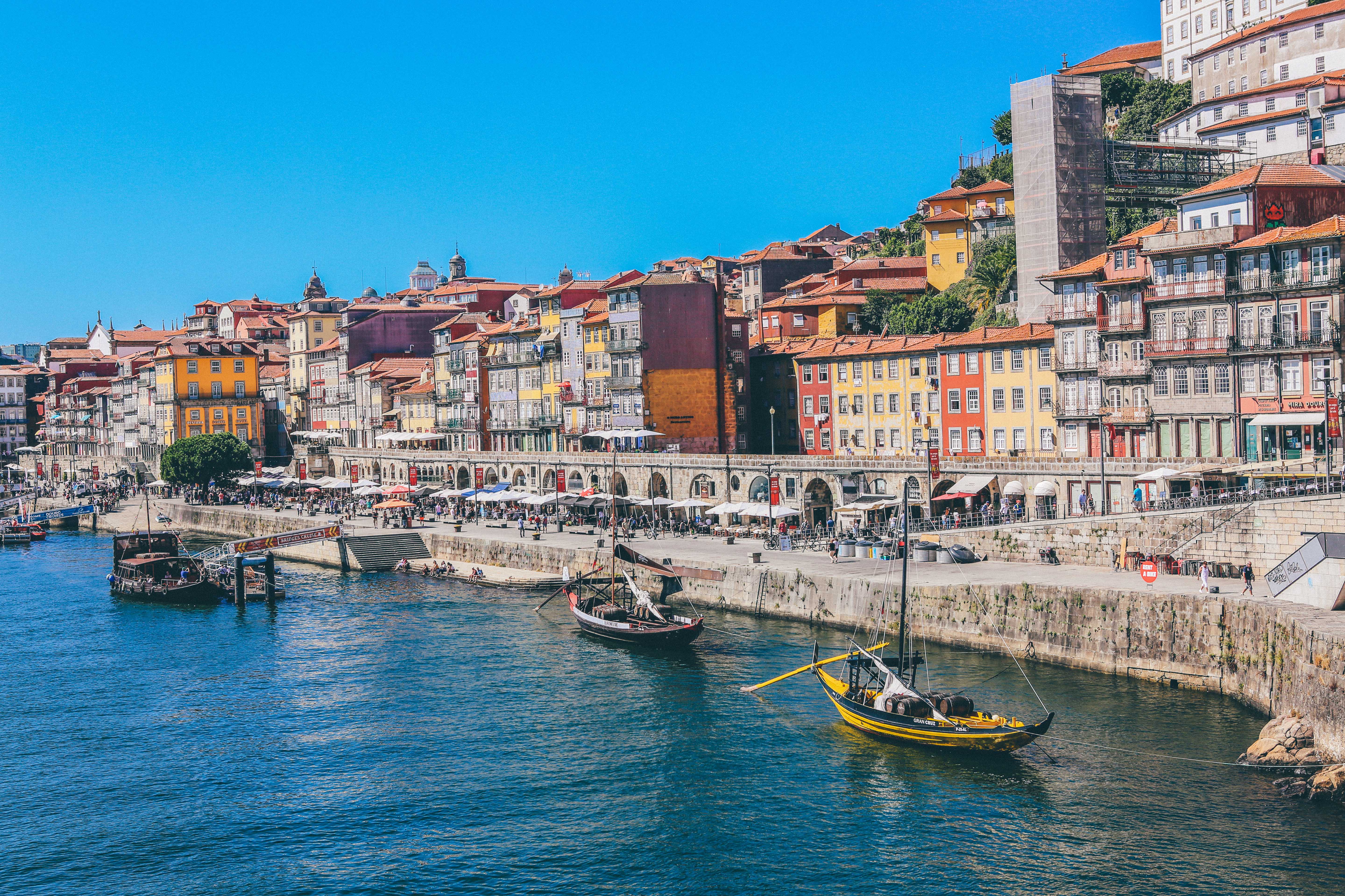 ptrr0007 van fado tot porto 12