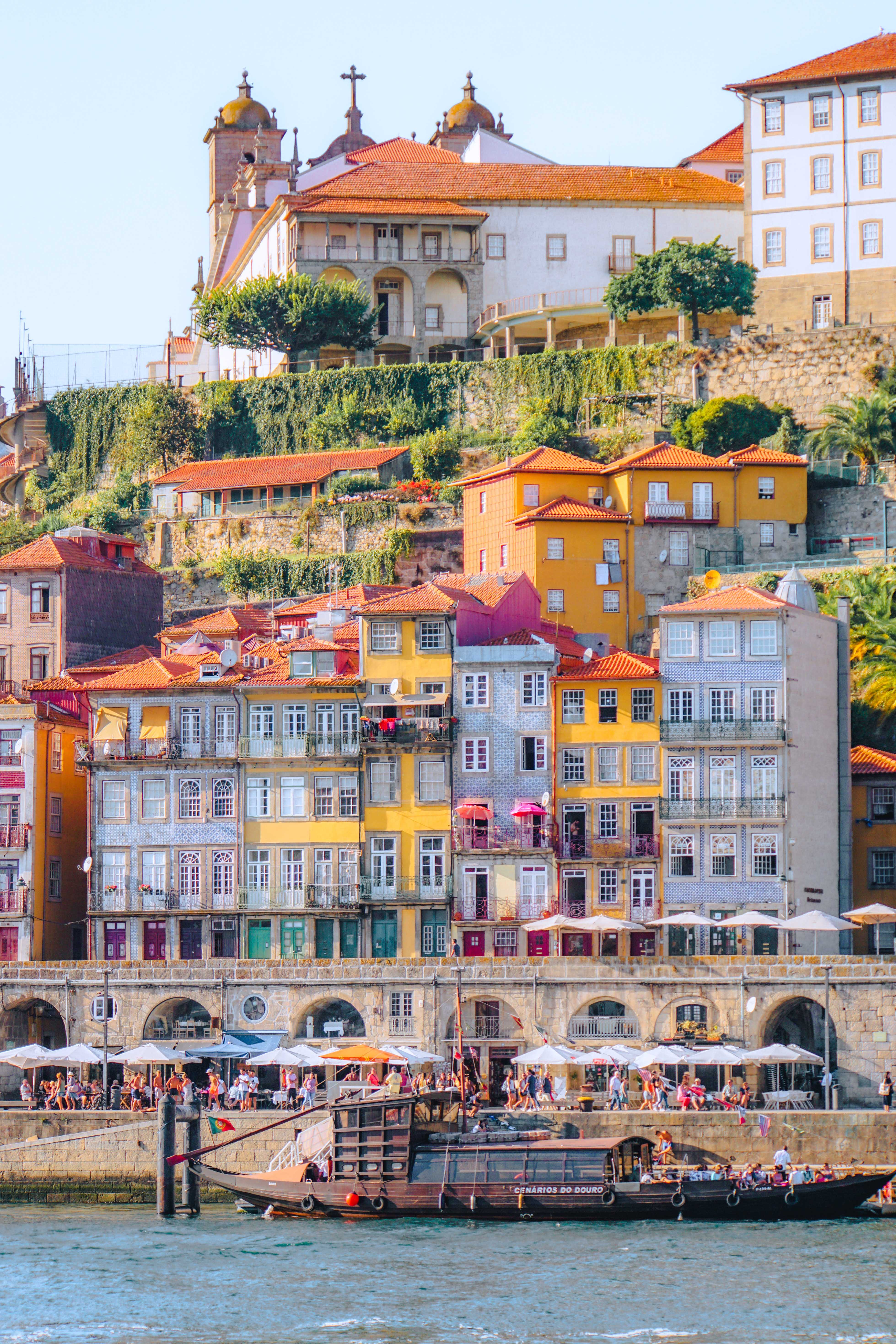 ptrr0007 van fado tot porto 14