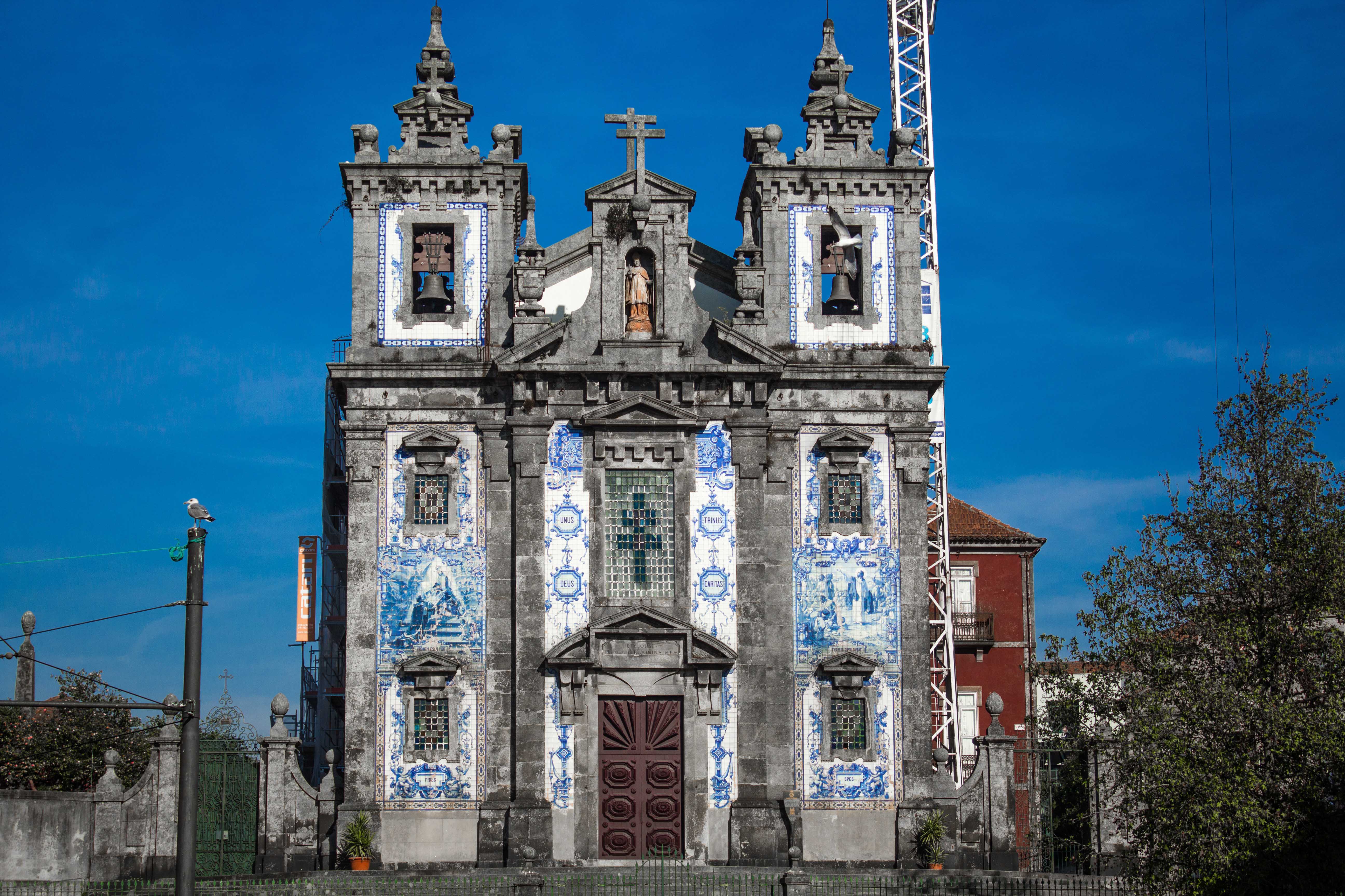 ptrr0007 van fado tot porto 16