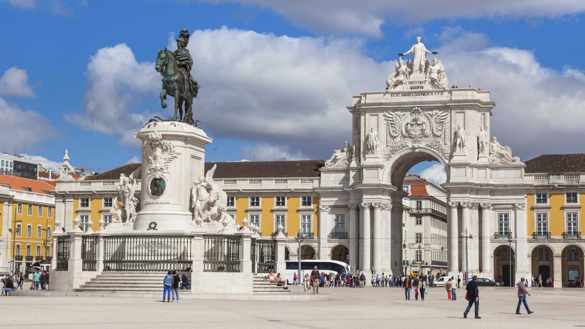 ptrr0007 van fado tot porto 17