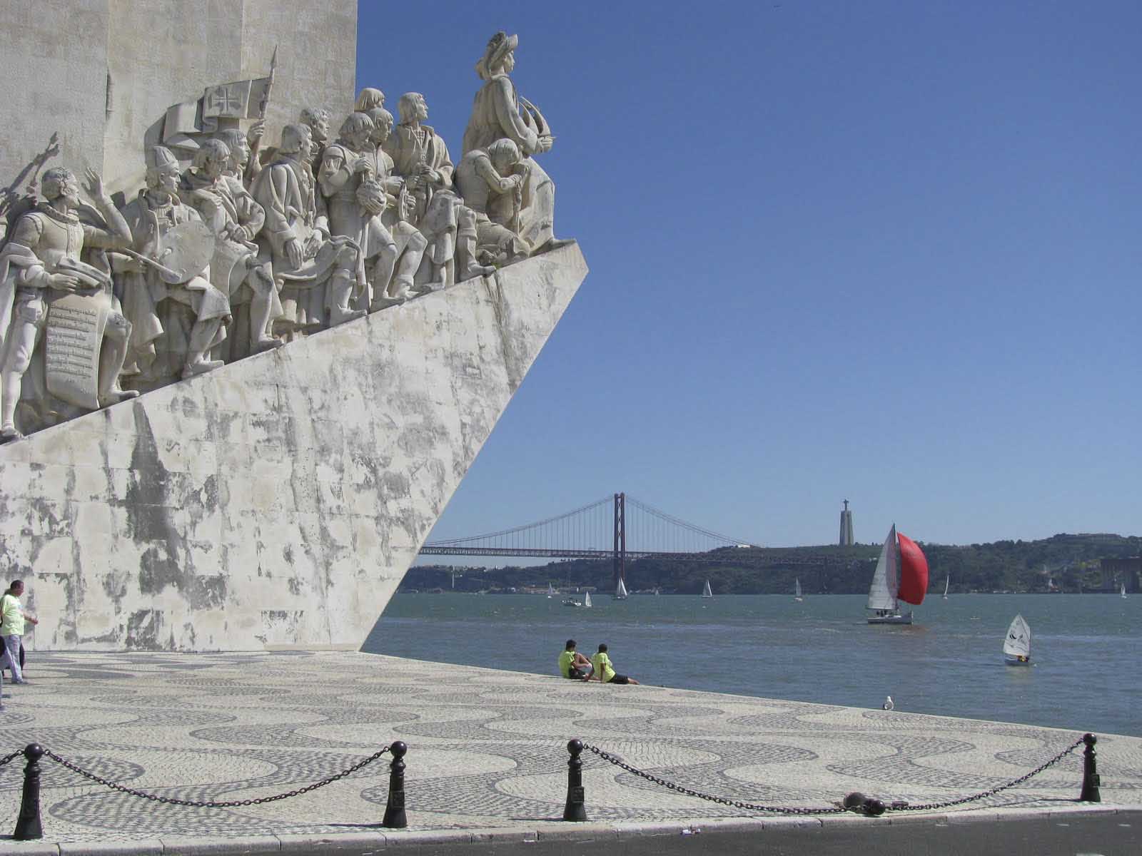 ptrr0007 van fado tot porto 19