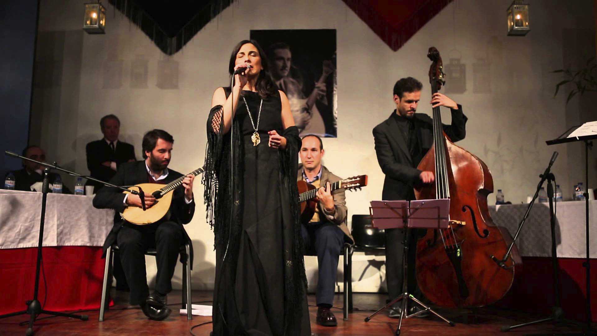ptrr0007 van fado tot porto 22
