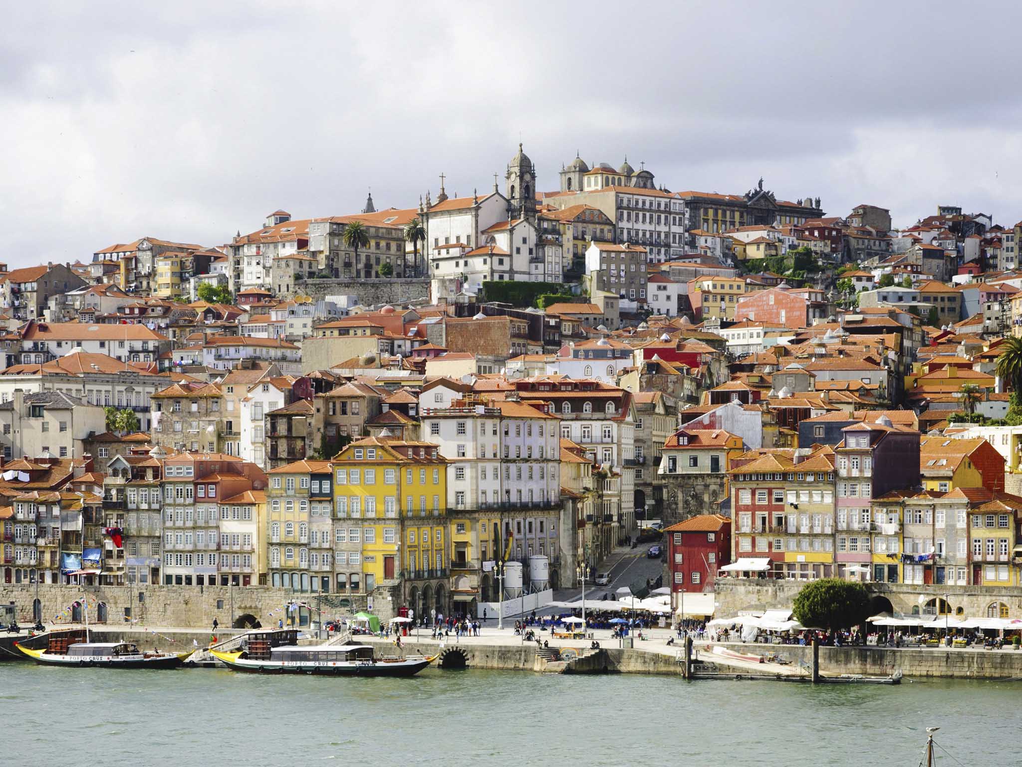 ptrr0007 van fado tot porto 26