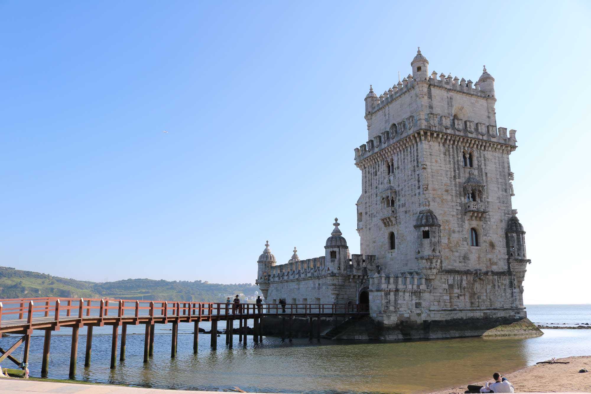 ptrr0007 van fado tot porto 40