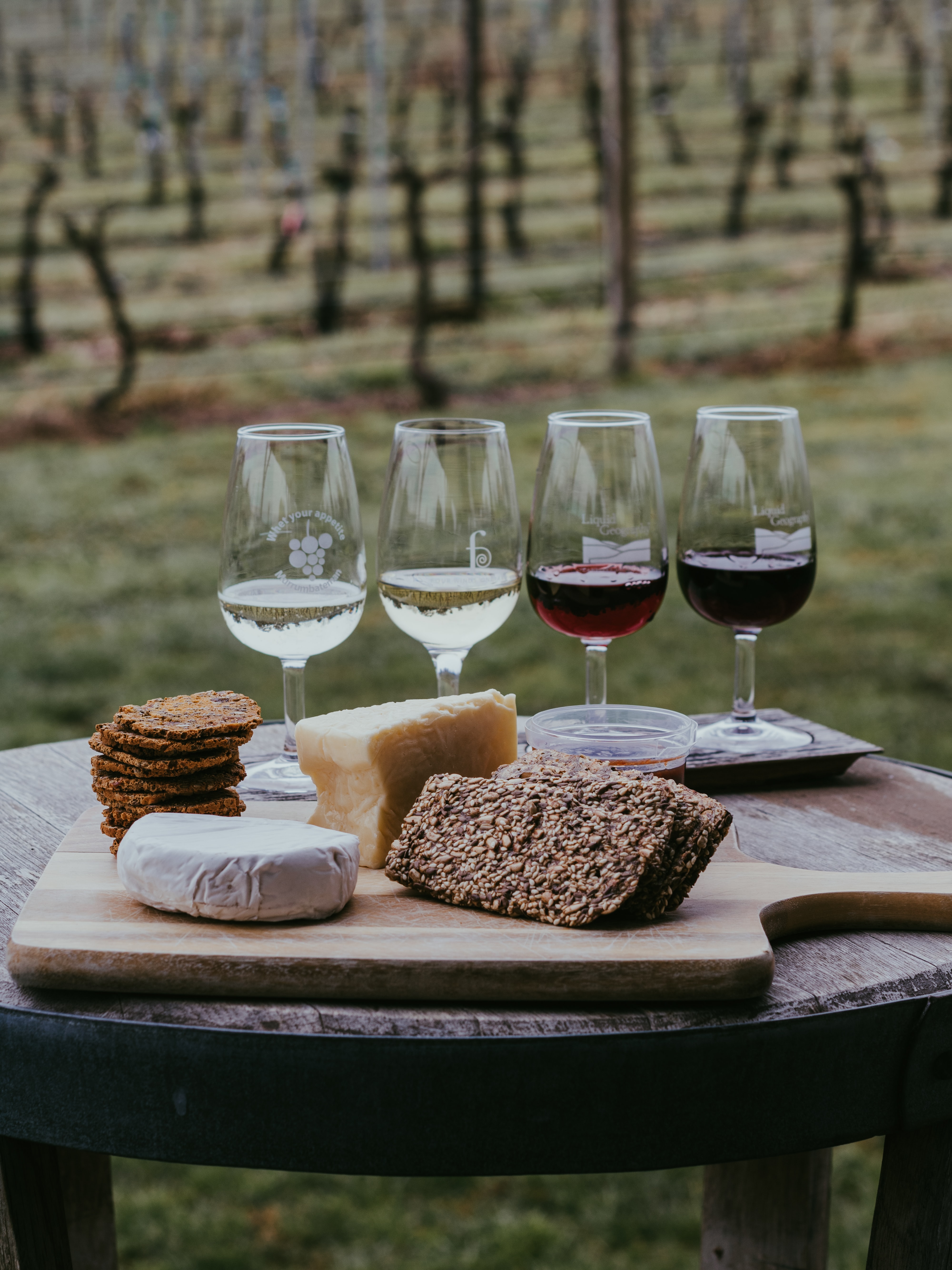 wintetasting alentejo portugal
