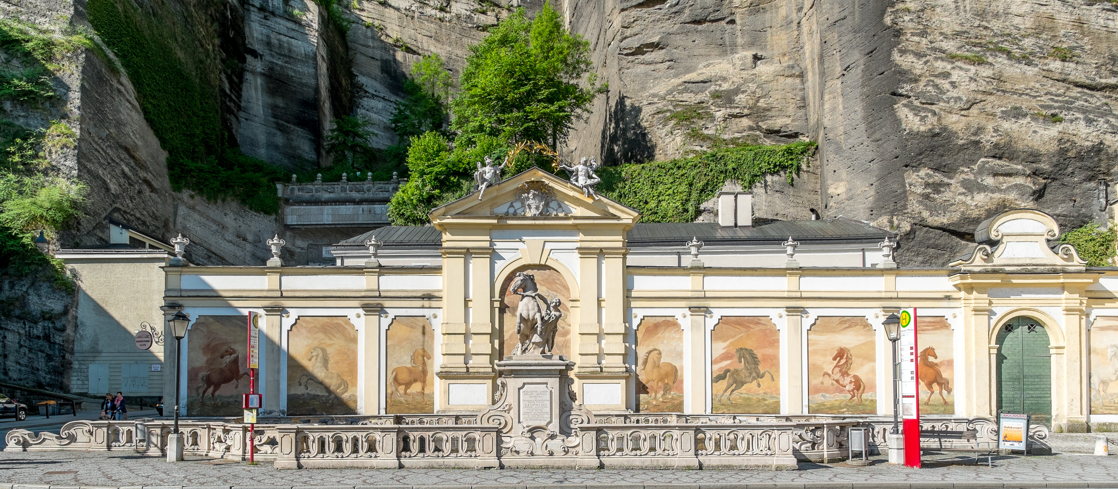 plein salzburg