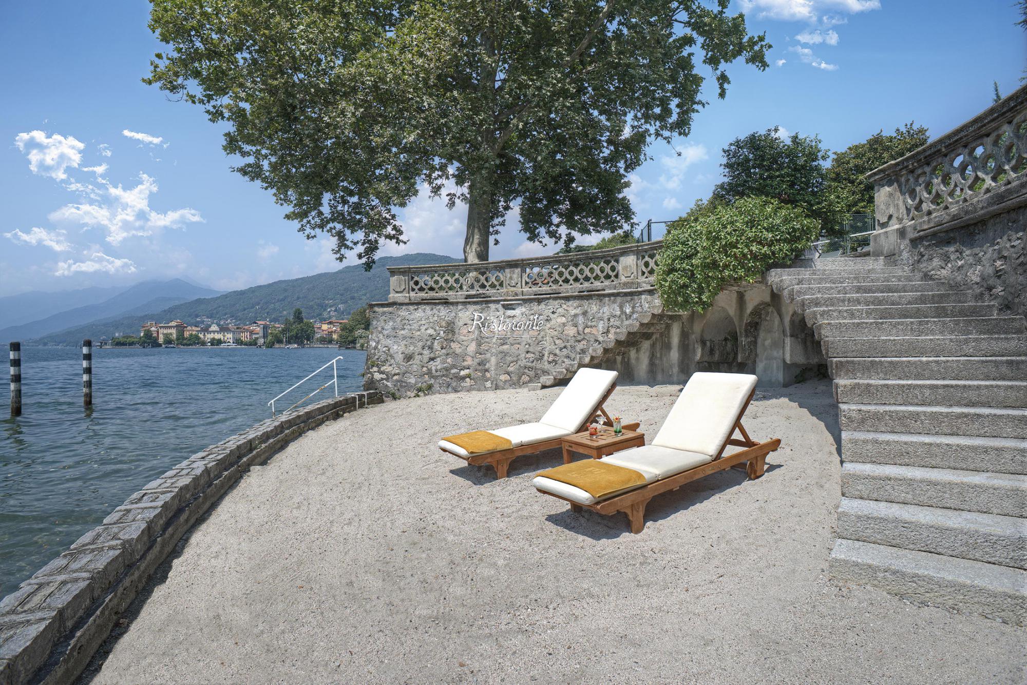 grand hotel majestic zee