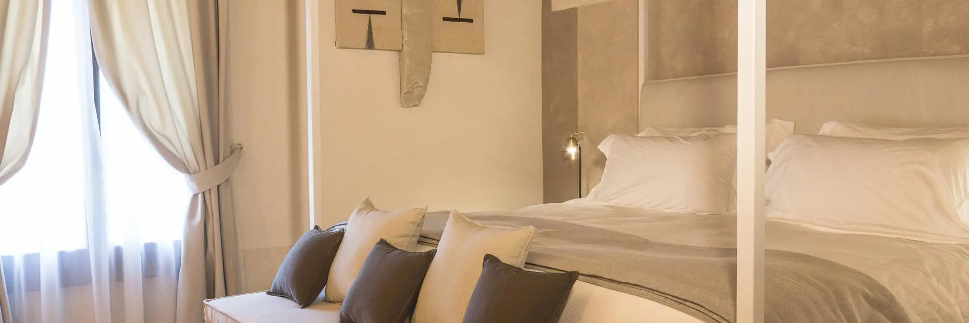 la barchessa di villa pisani kamer