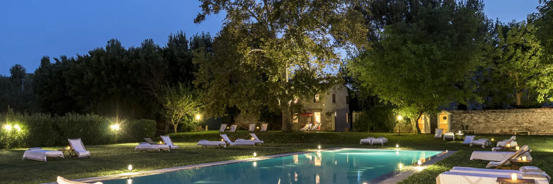 la barchessa di villa pisani zwemba