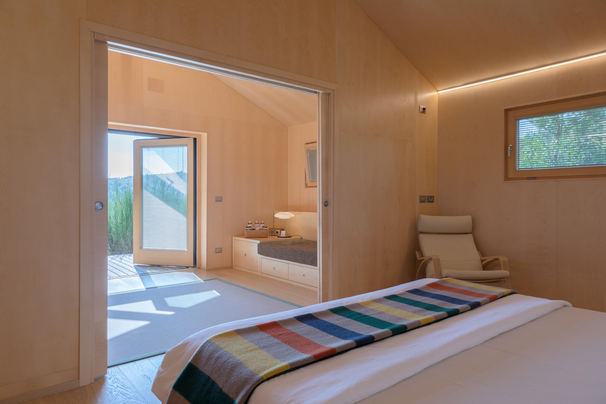 oasyhotel kamer