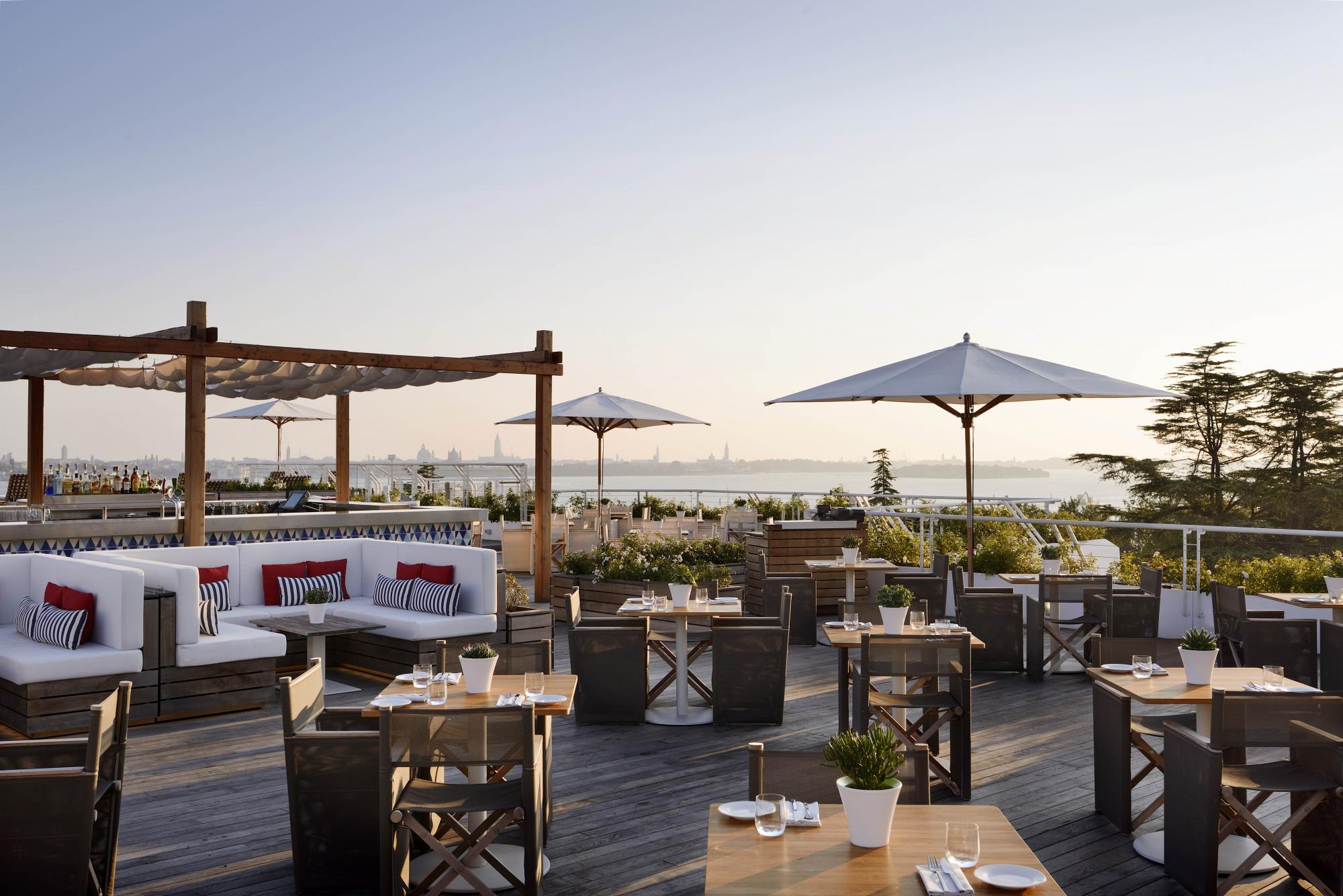 jw marriott venice resort spa terras
