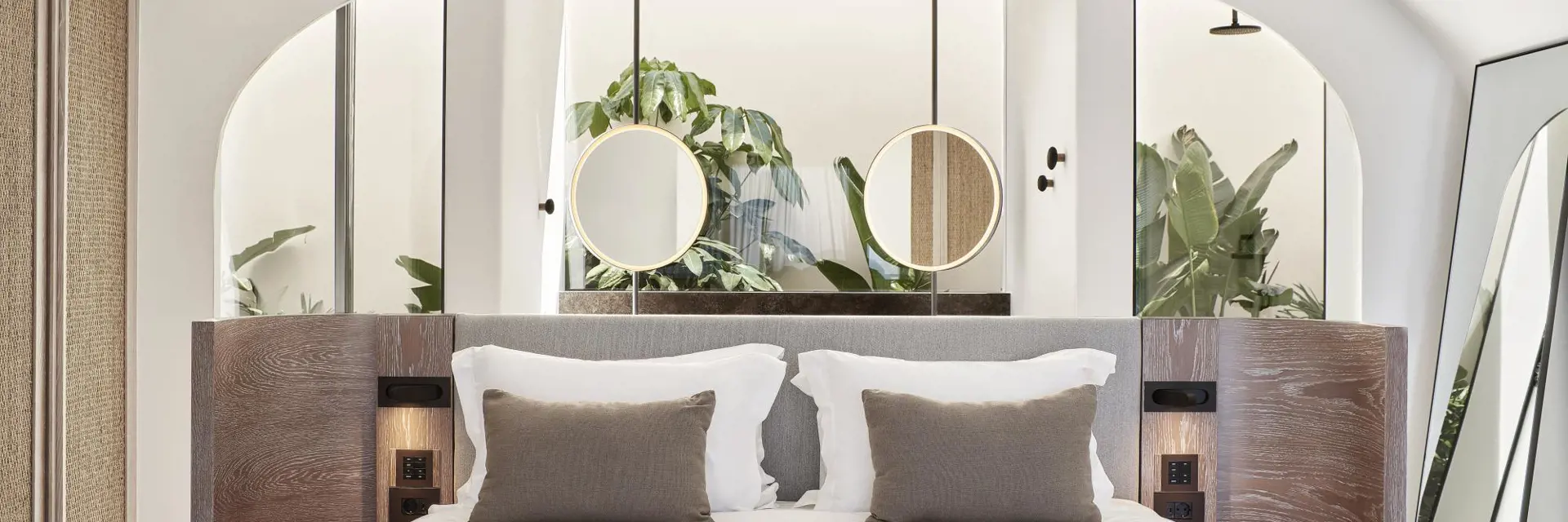 canaves oia epitome kamer