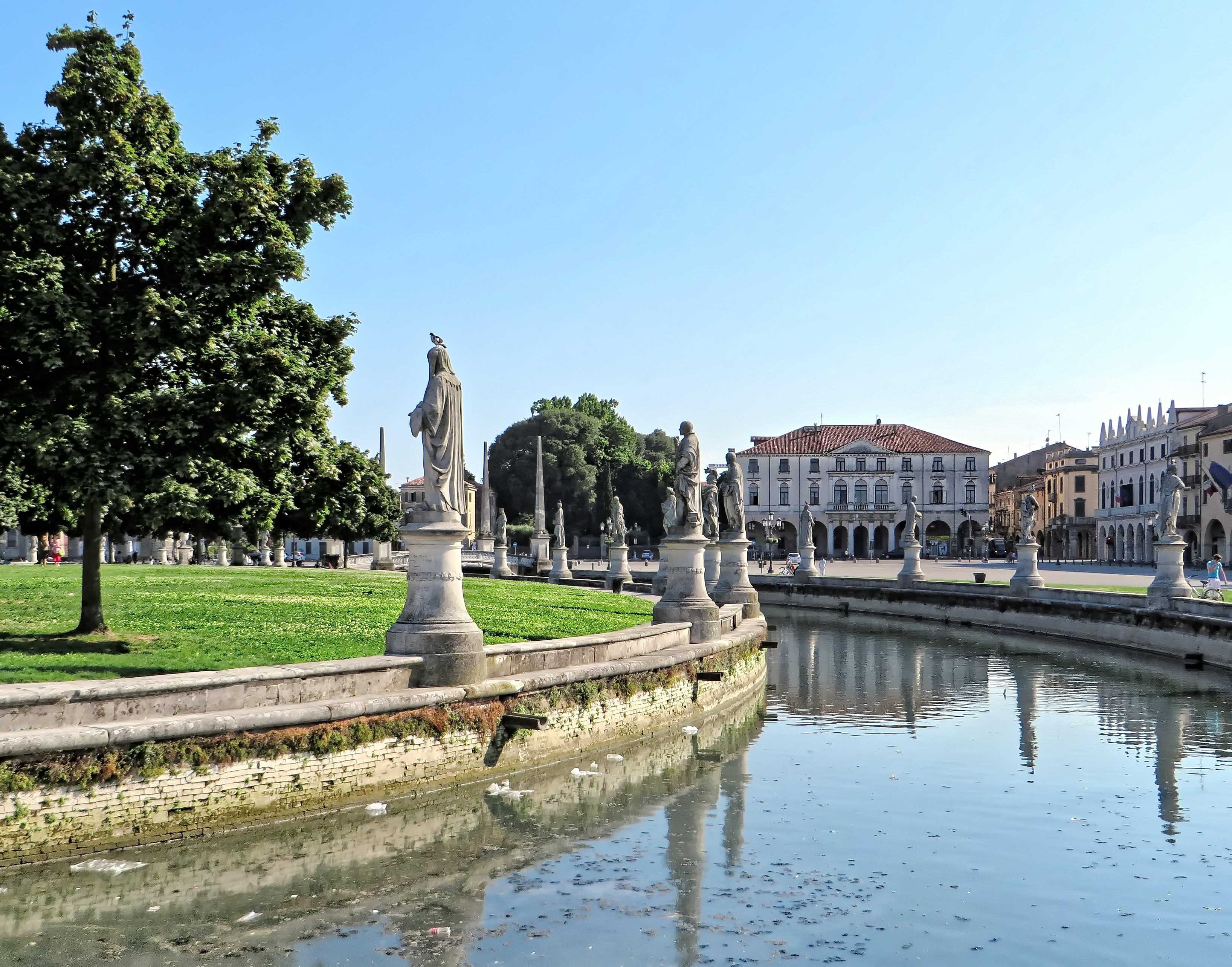 itrr0002 verrukkelijk veneto 14