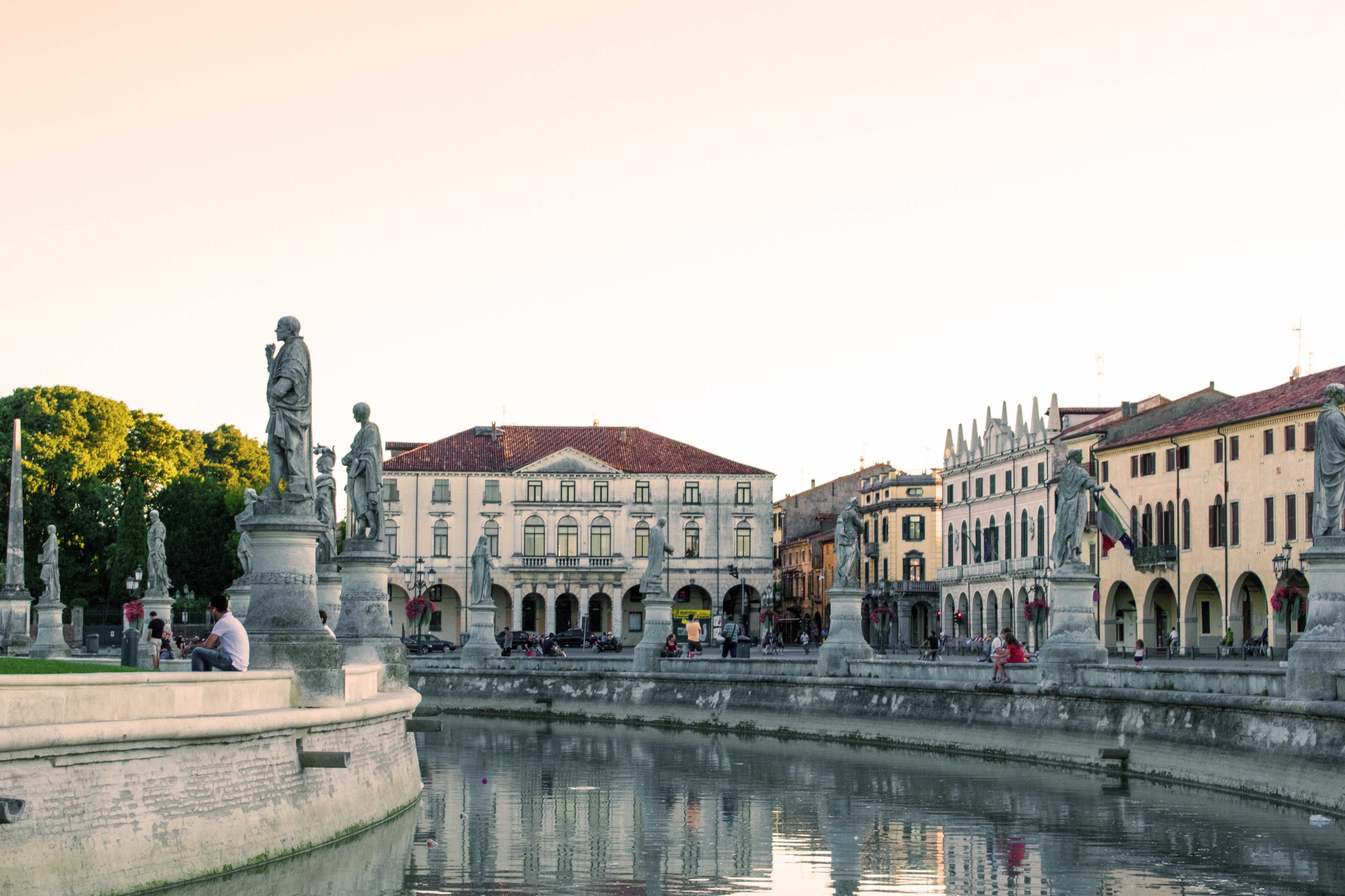 itrr0002 verrukkelijk veneto 15