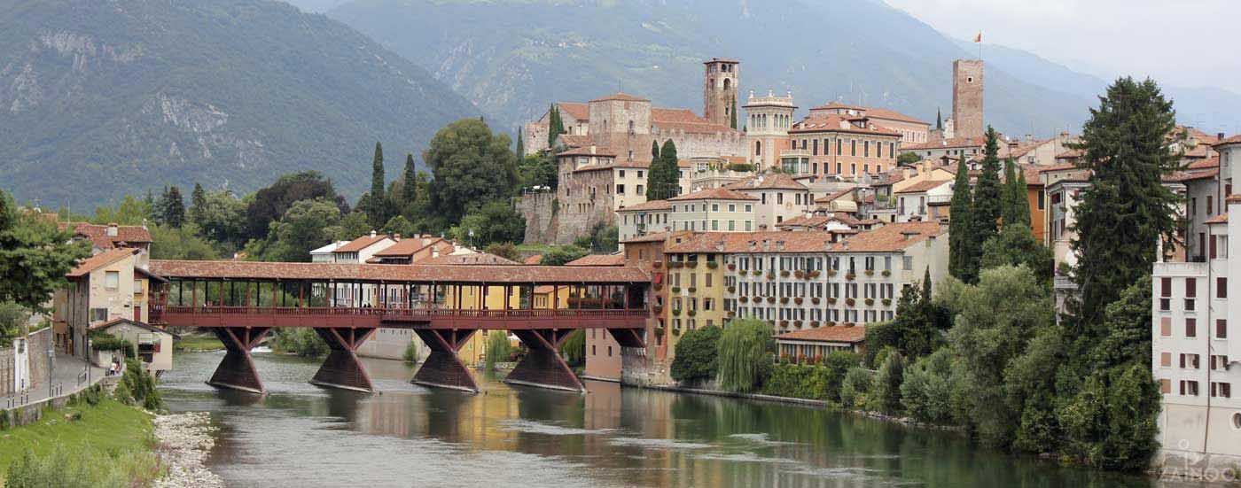 itrr0002 verrukkelijk veneto 17
