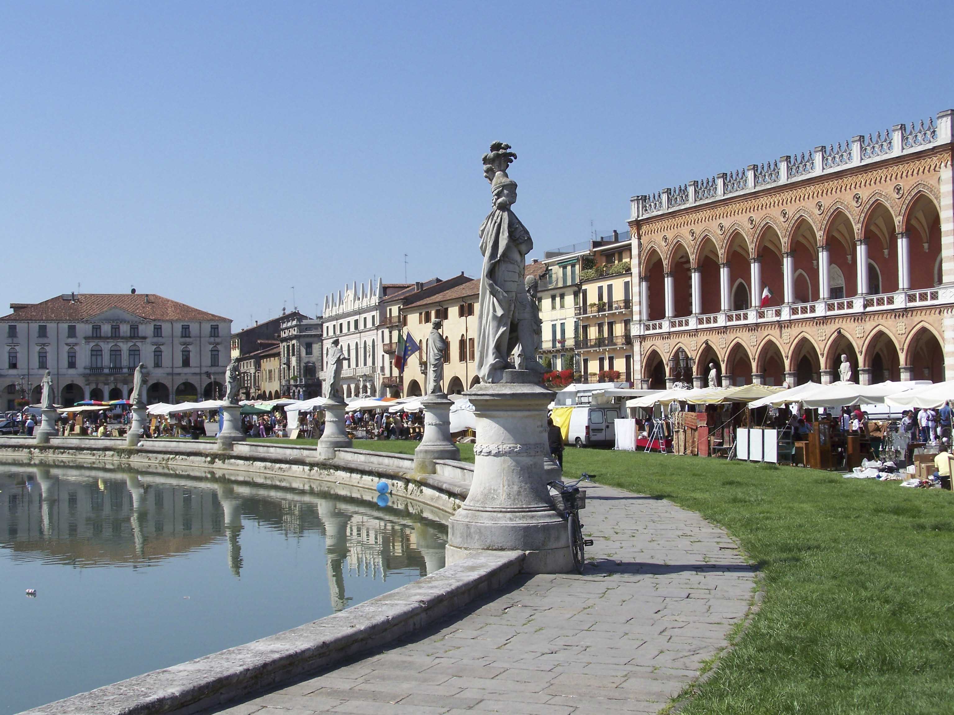 itrr0002 verrukkelijk veneto 18