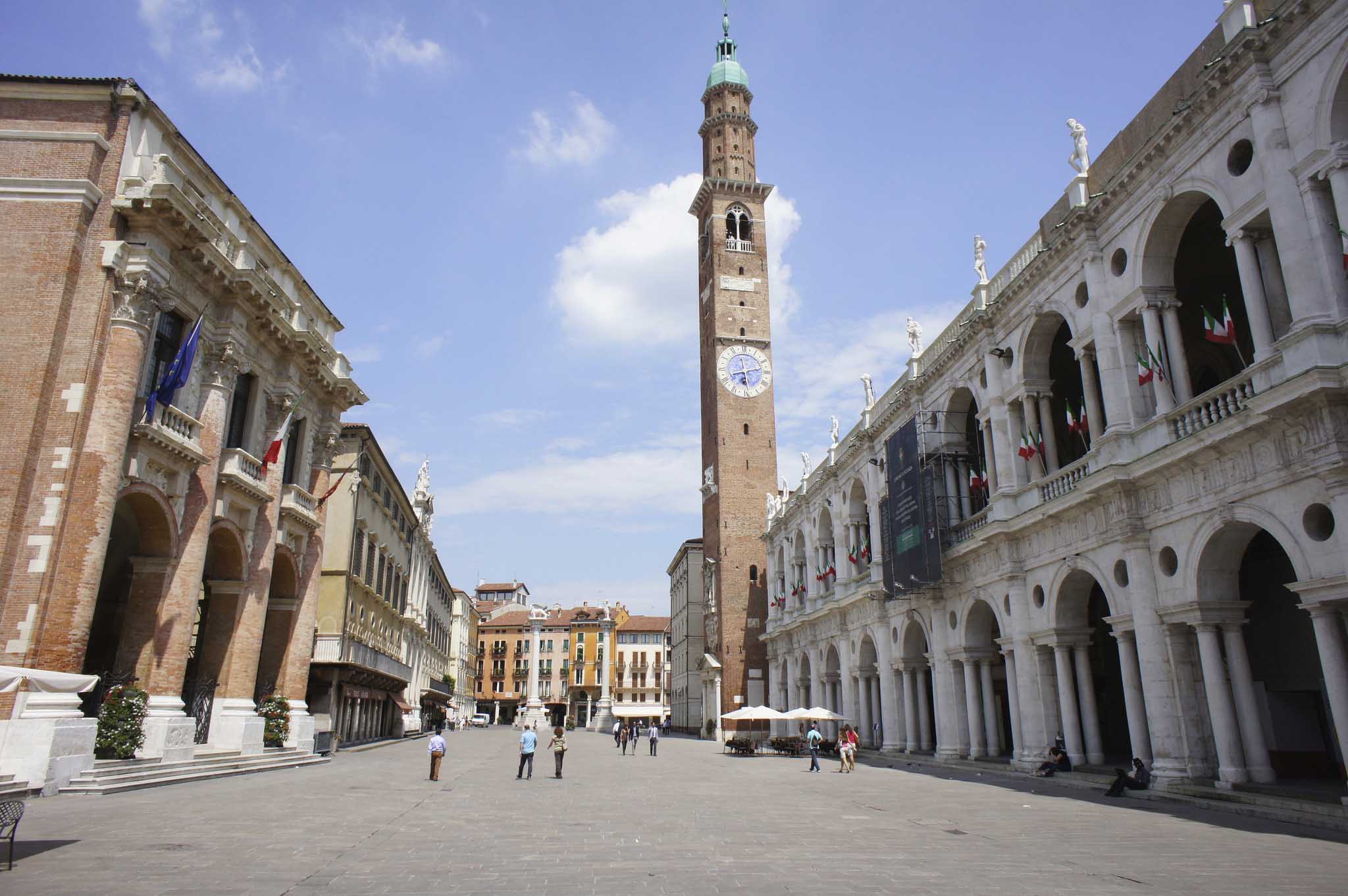 itrr0002 verrukkelijk veneto 19