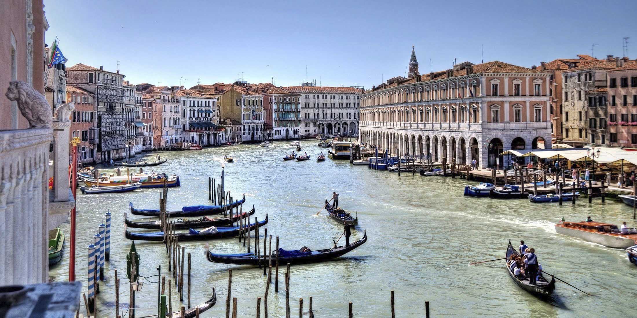 itrr0002 verrukkelijk veneto 22