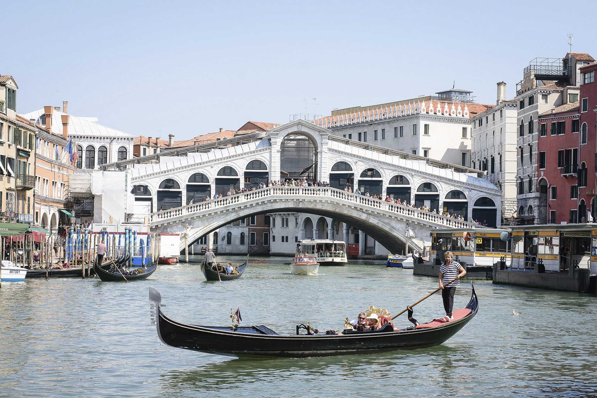 itrr0002 verrukkelijk veneto 24