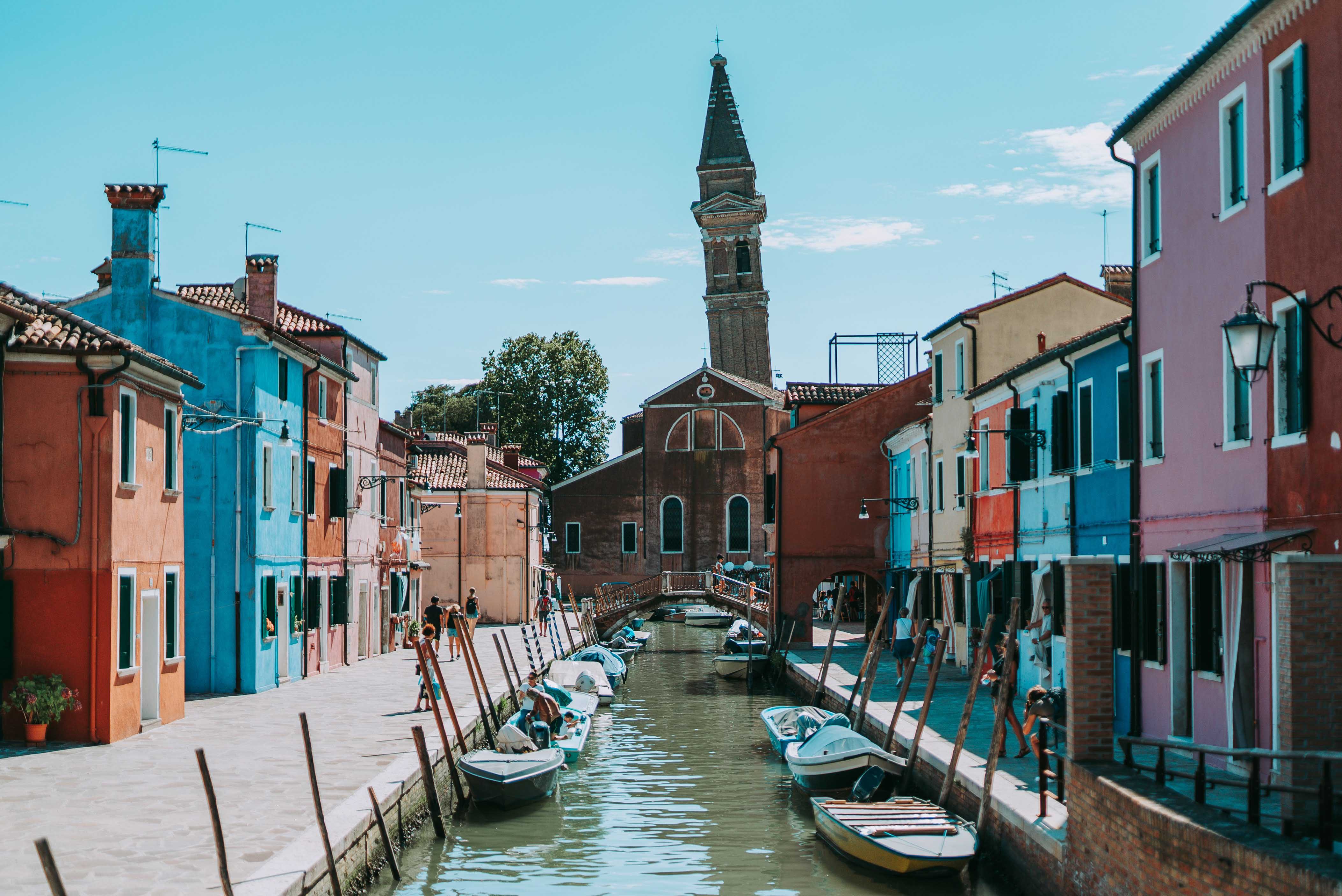 itrr0002 verrukkelijk veneto 29