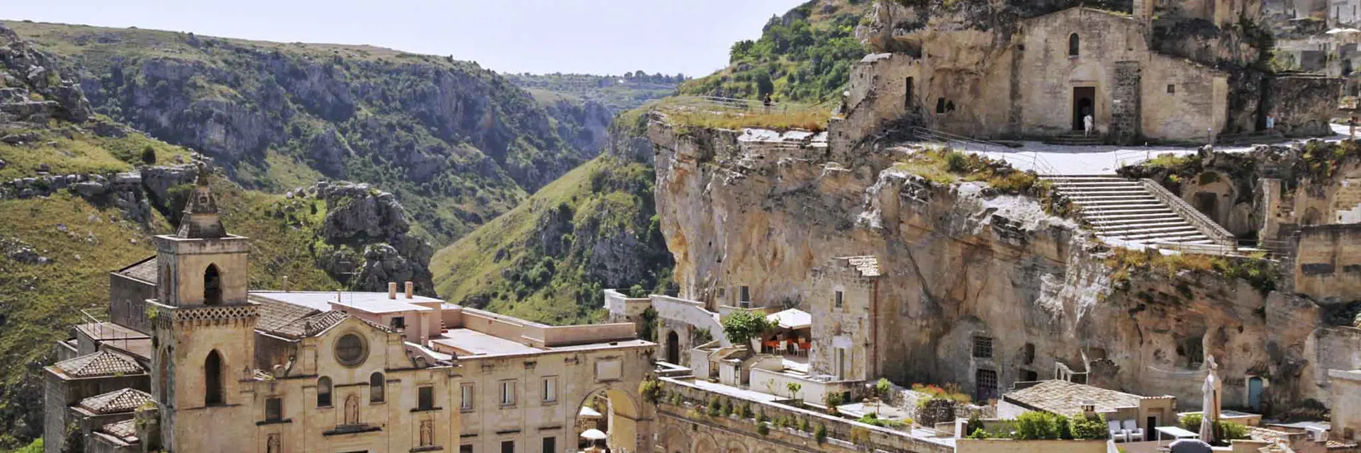 itrr0016 il mezzogiorno 01