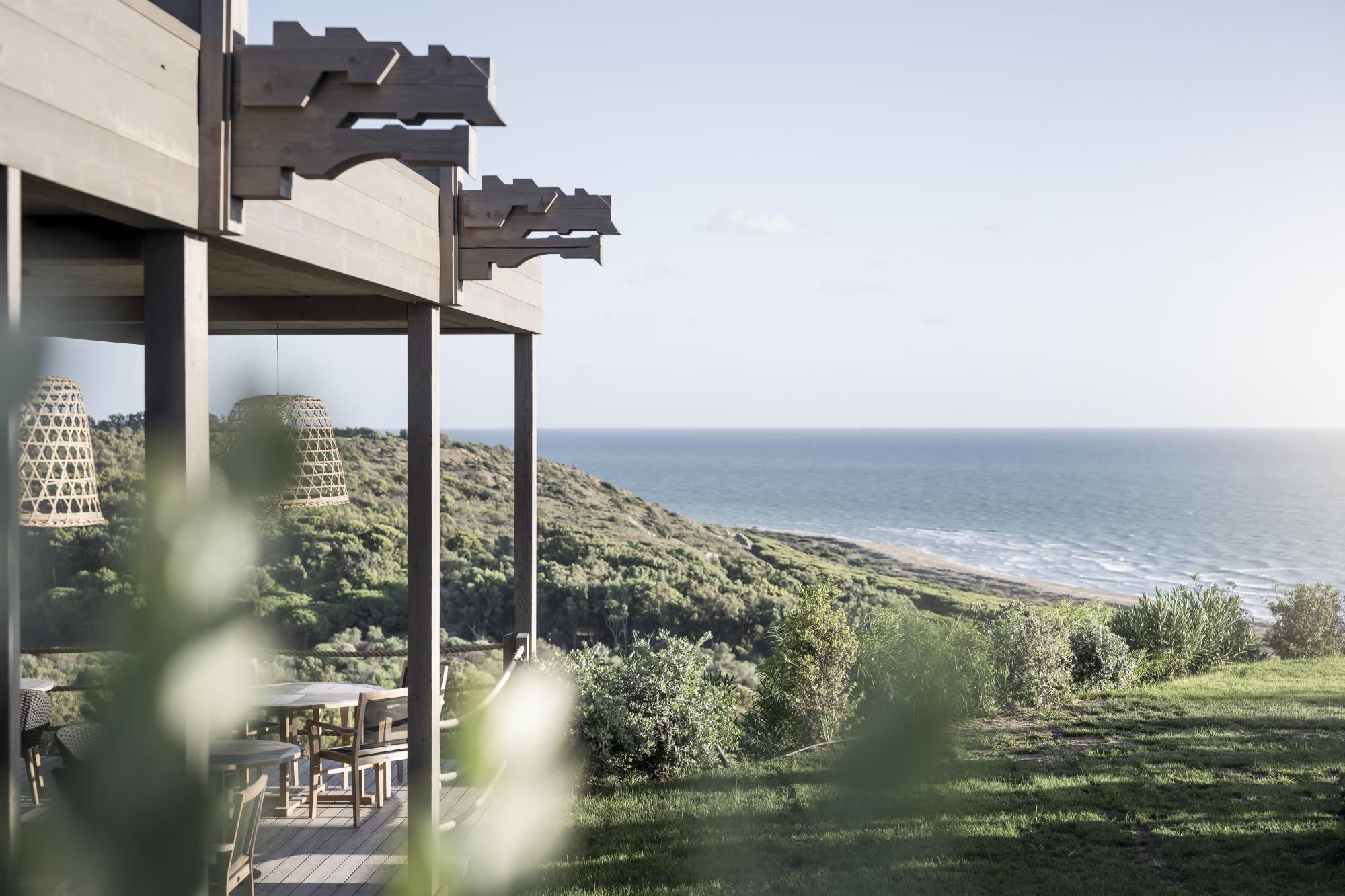 adler spa resort sicilia ligging