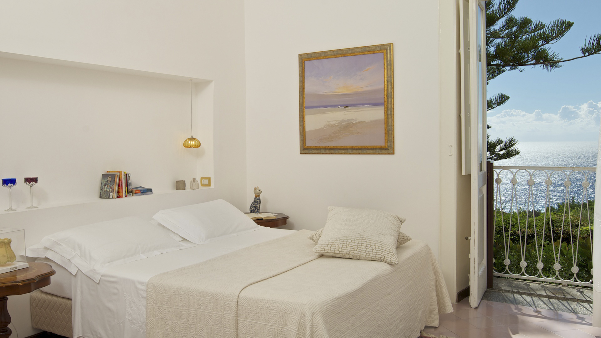 romantik hotel villa cheta elite kamer