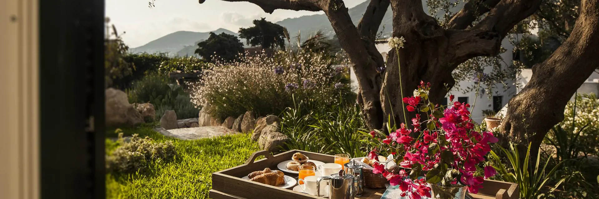 botania relais spa ontbijt