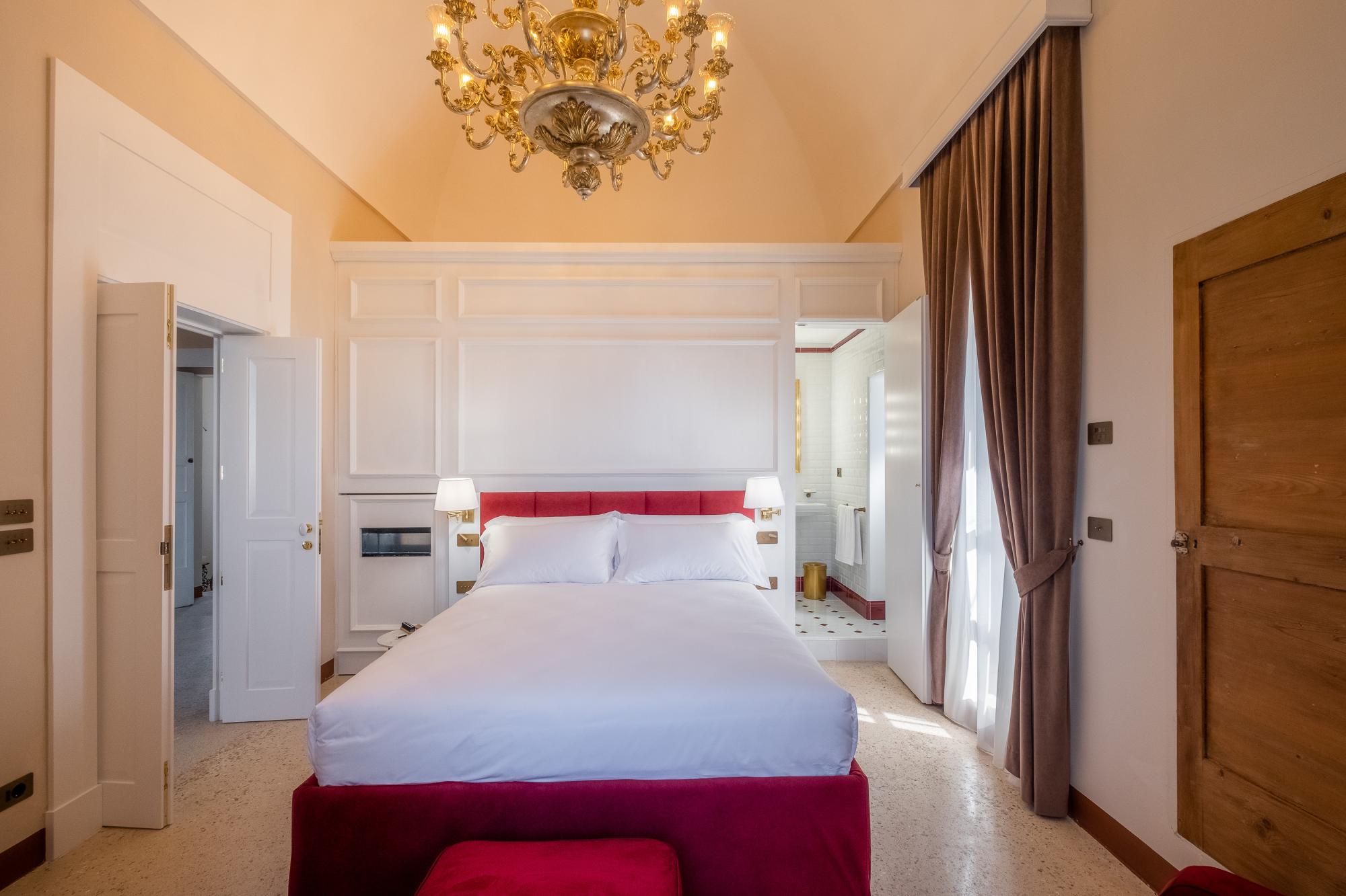 nohasi palace kamer
