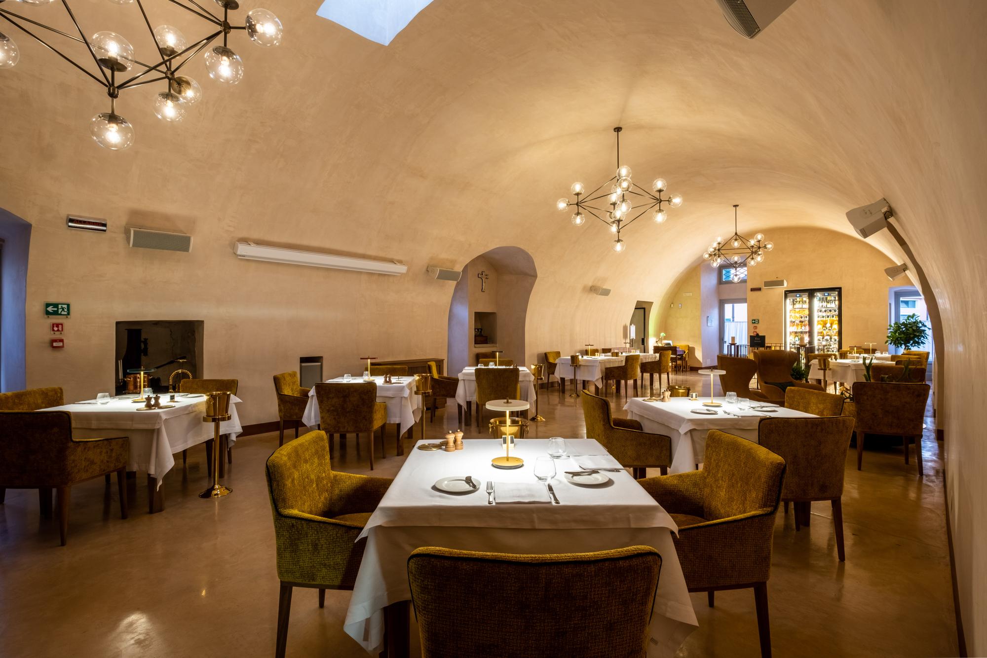 nohasi palace restaurant