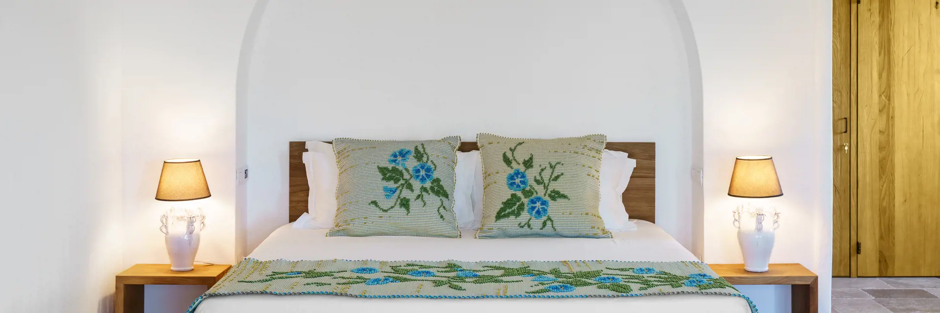 suite levante 03 7r207819 hdr edited