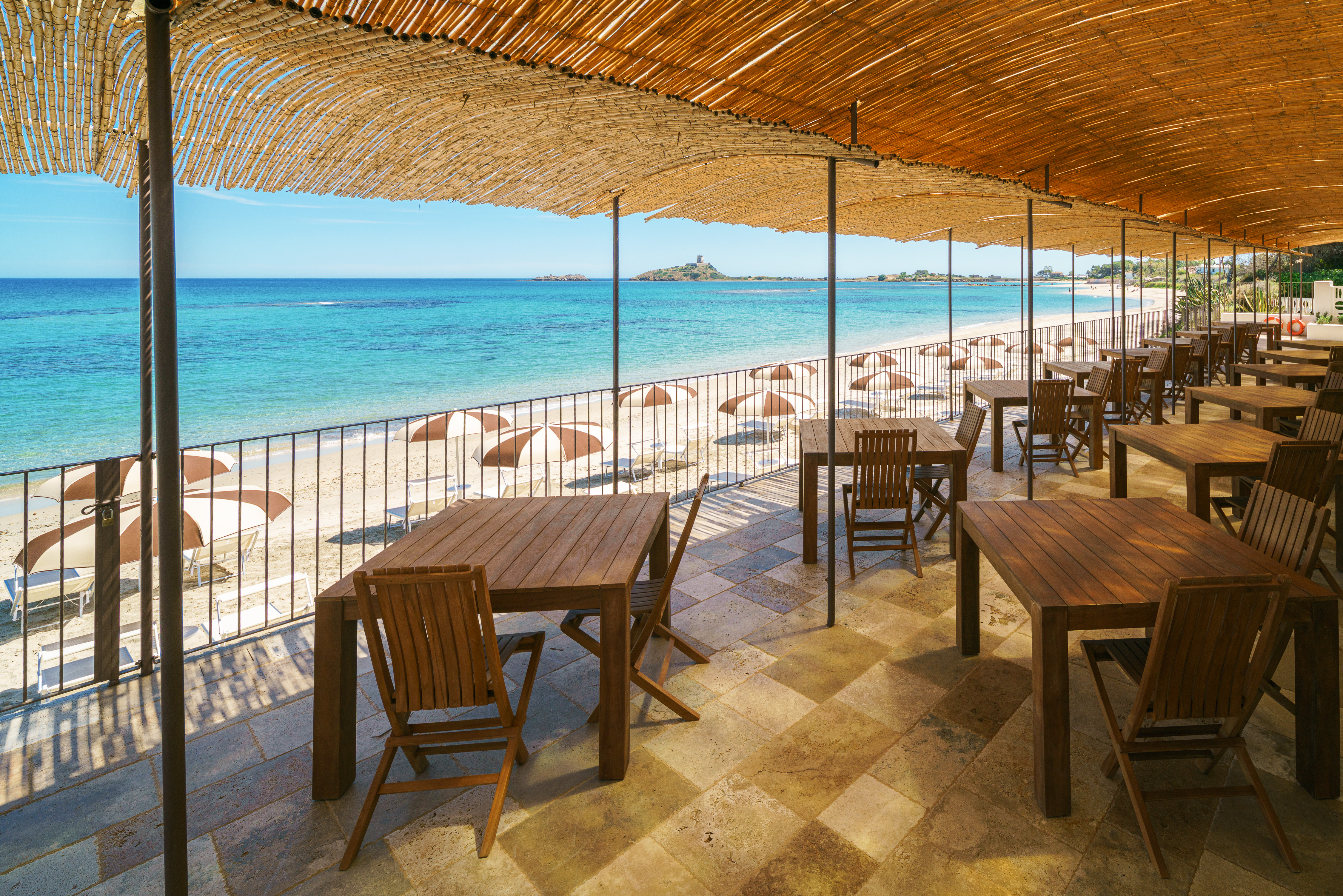 ristorante don carlo 08 7r208340 edited