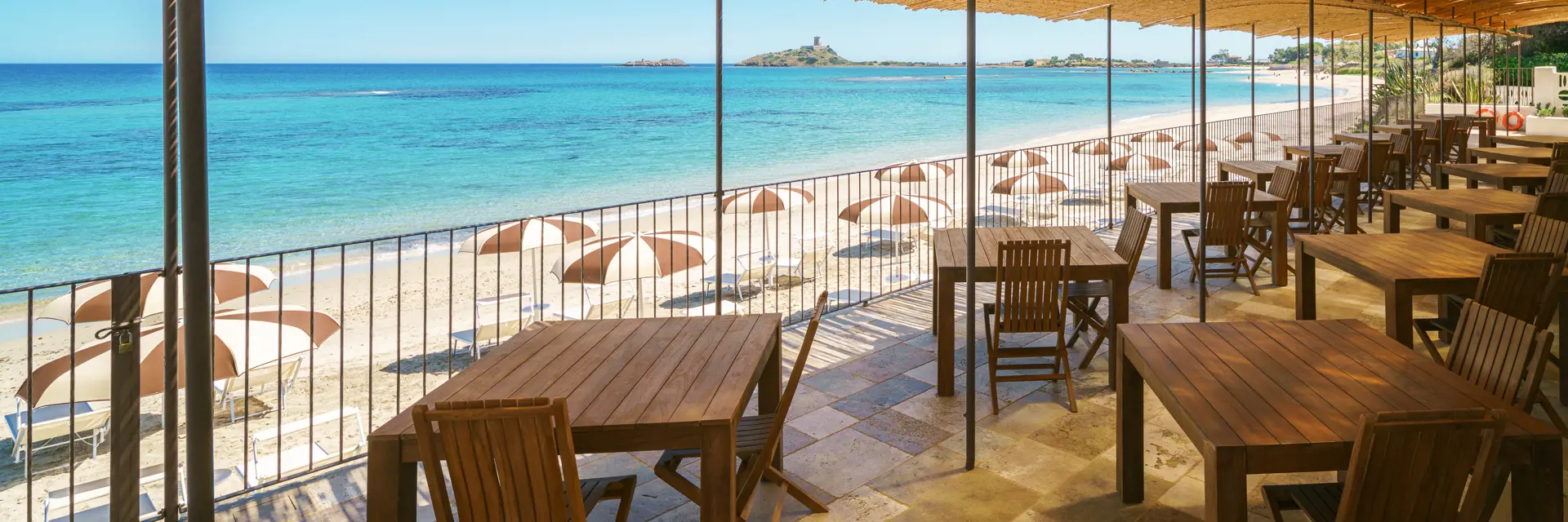 ristorante don carlo 08 7r208340 edited