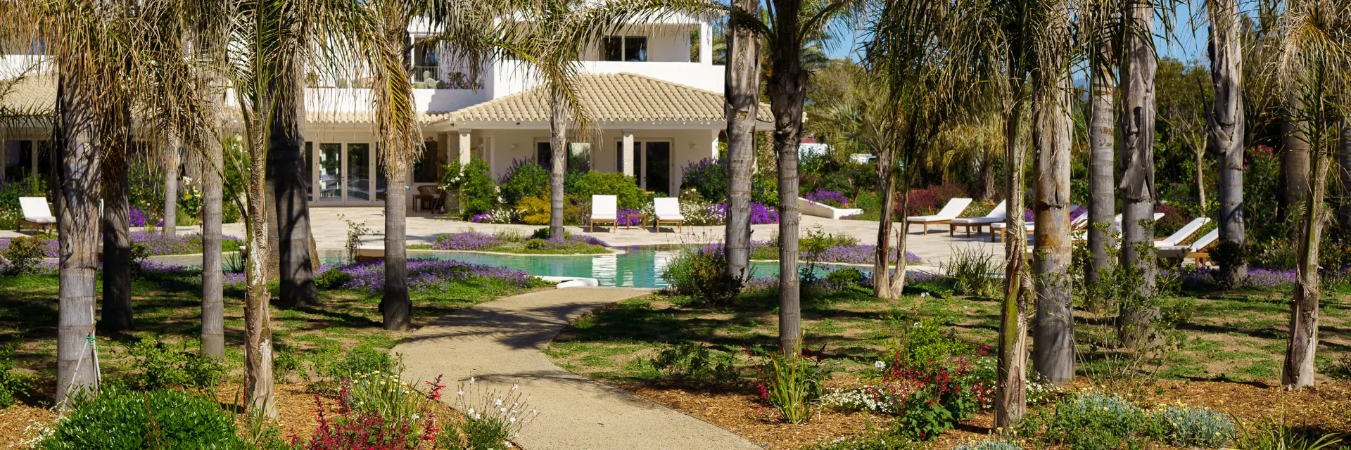 giardino 13 7m302173