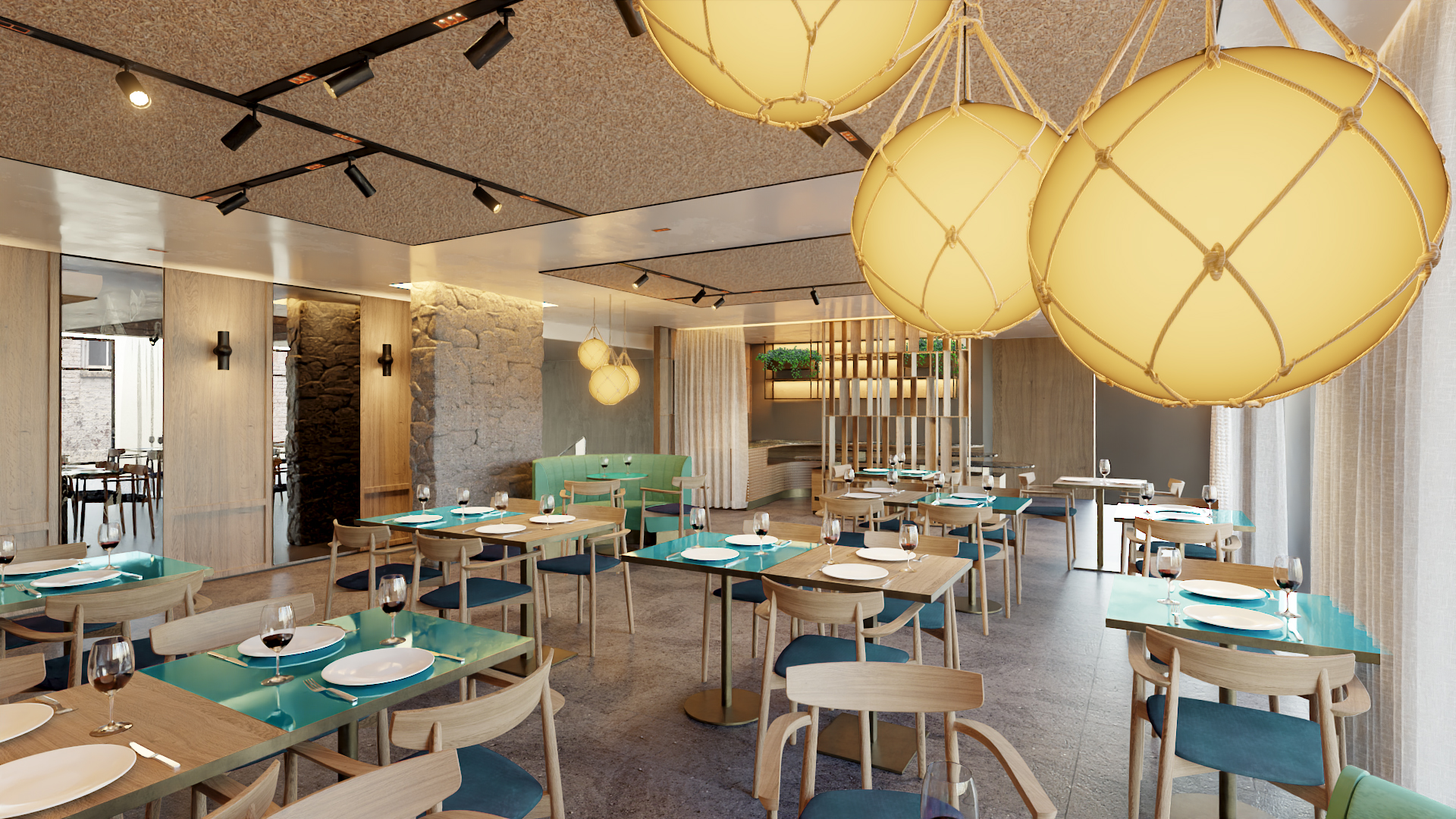 barcelo funchal oldtown restaurant