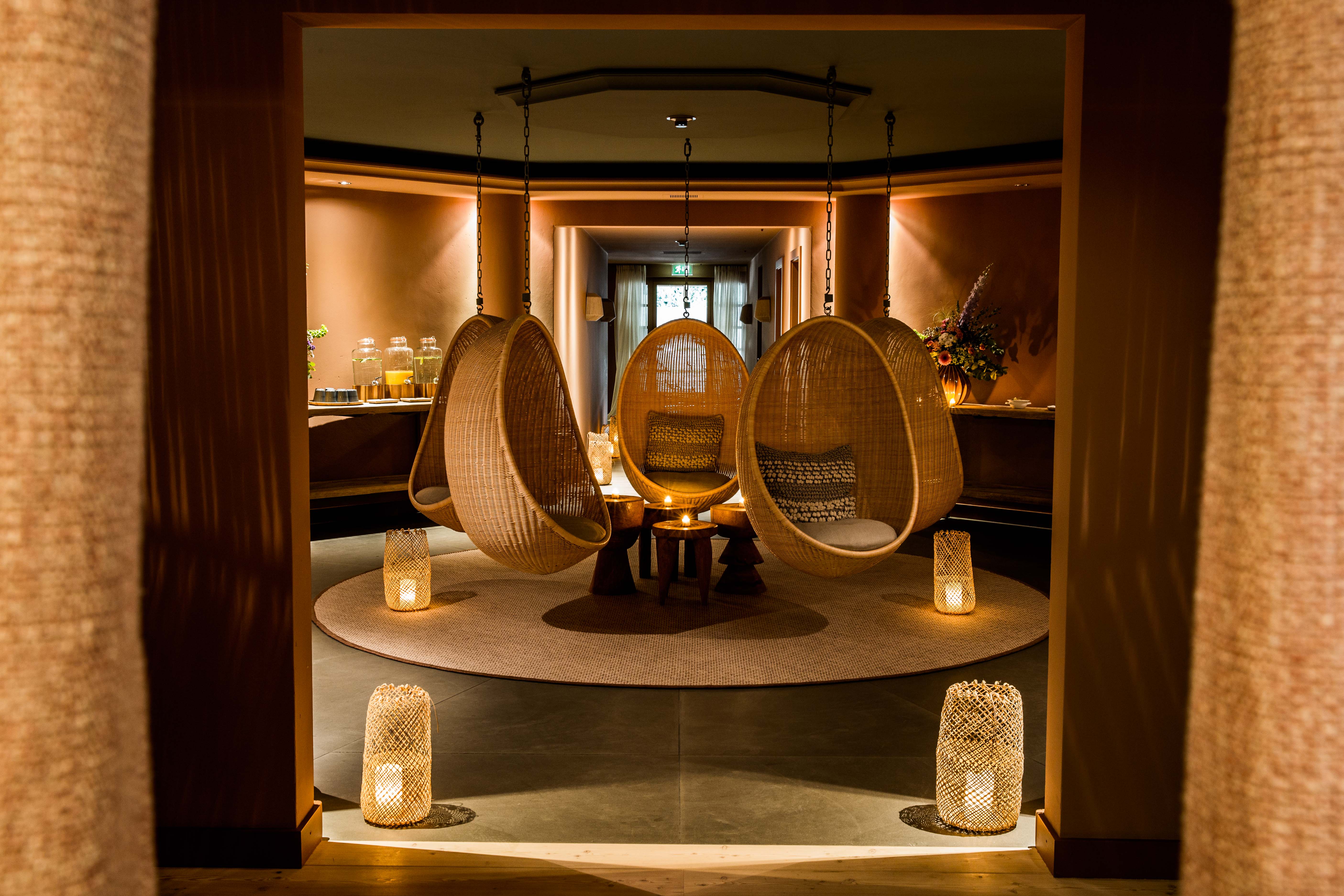 buitengewoon genieten zwitserland wellness