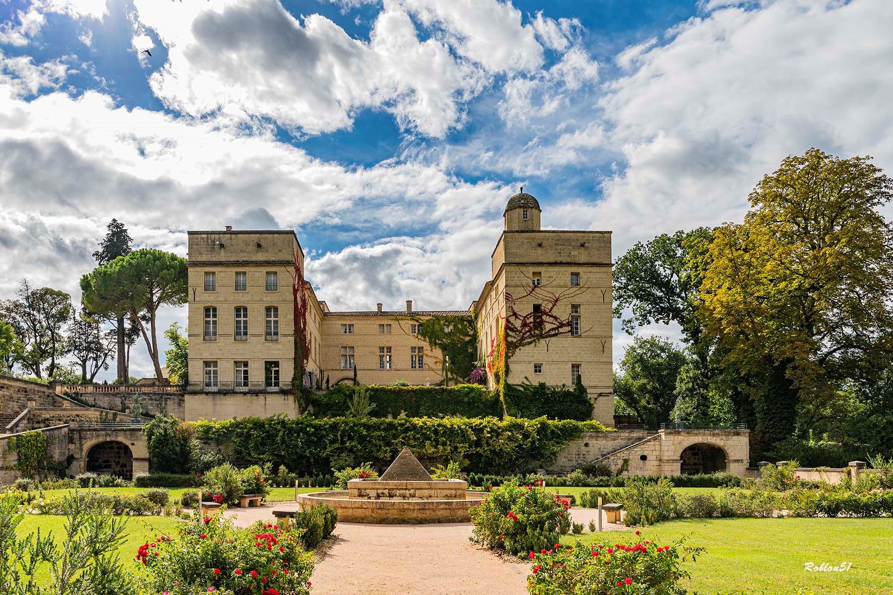chateau de pondres 001 20220929