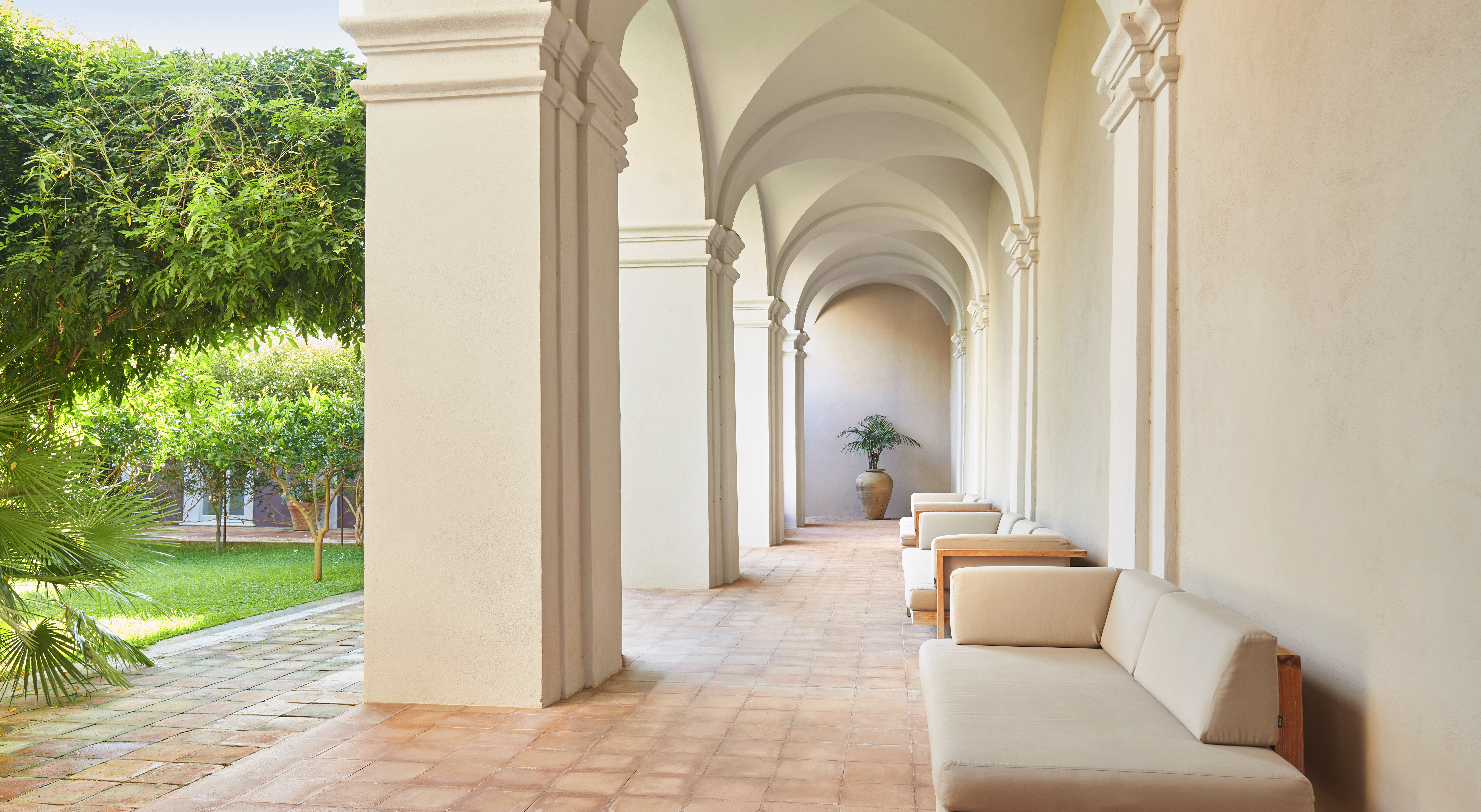 villa paola hr 2018 ph eric 13