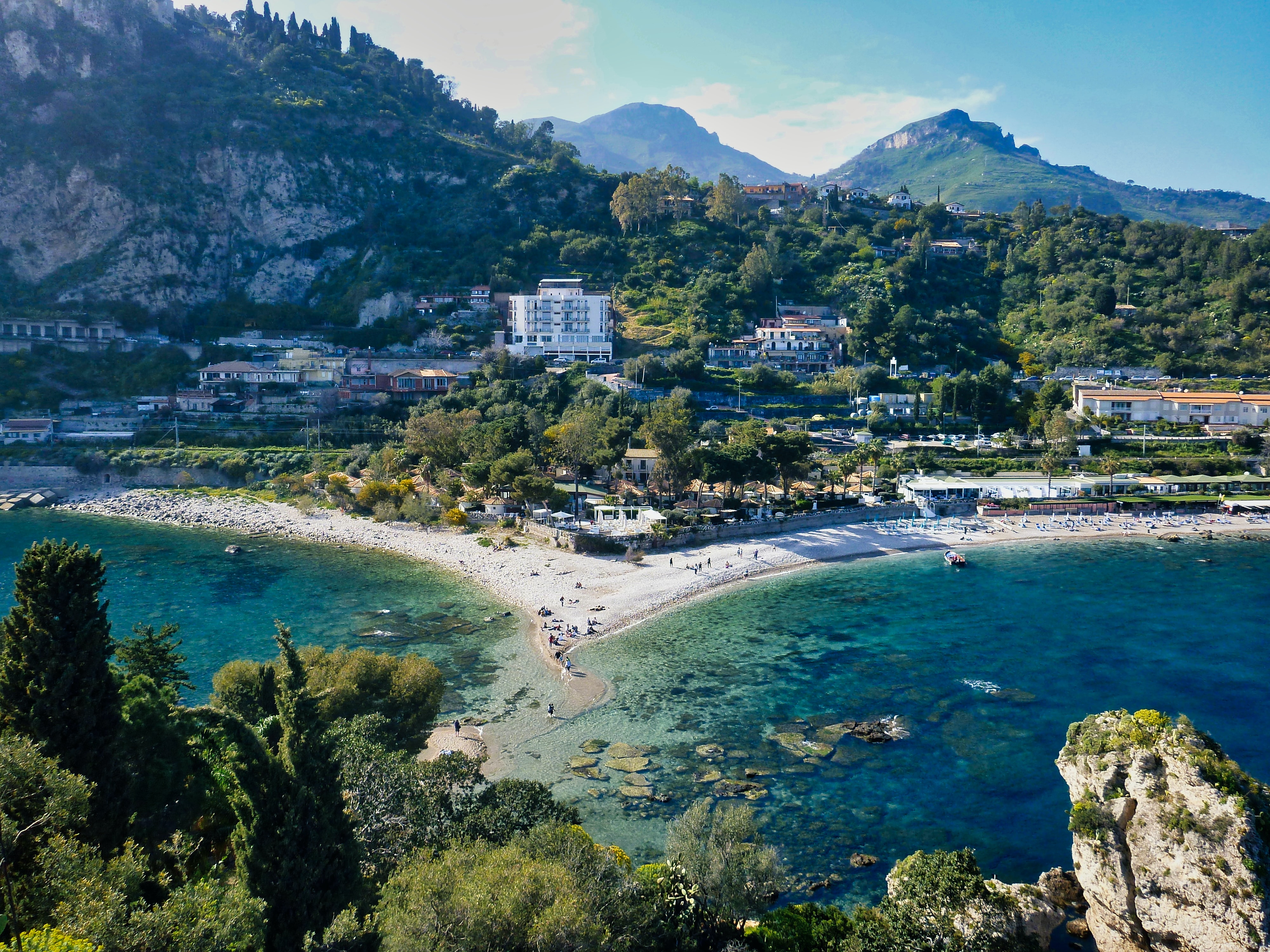 lyle wilkinson biaivtssep8 unsplash