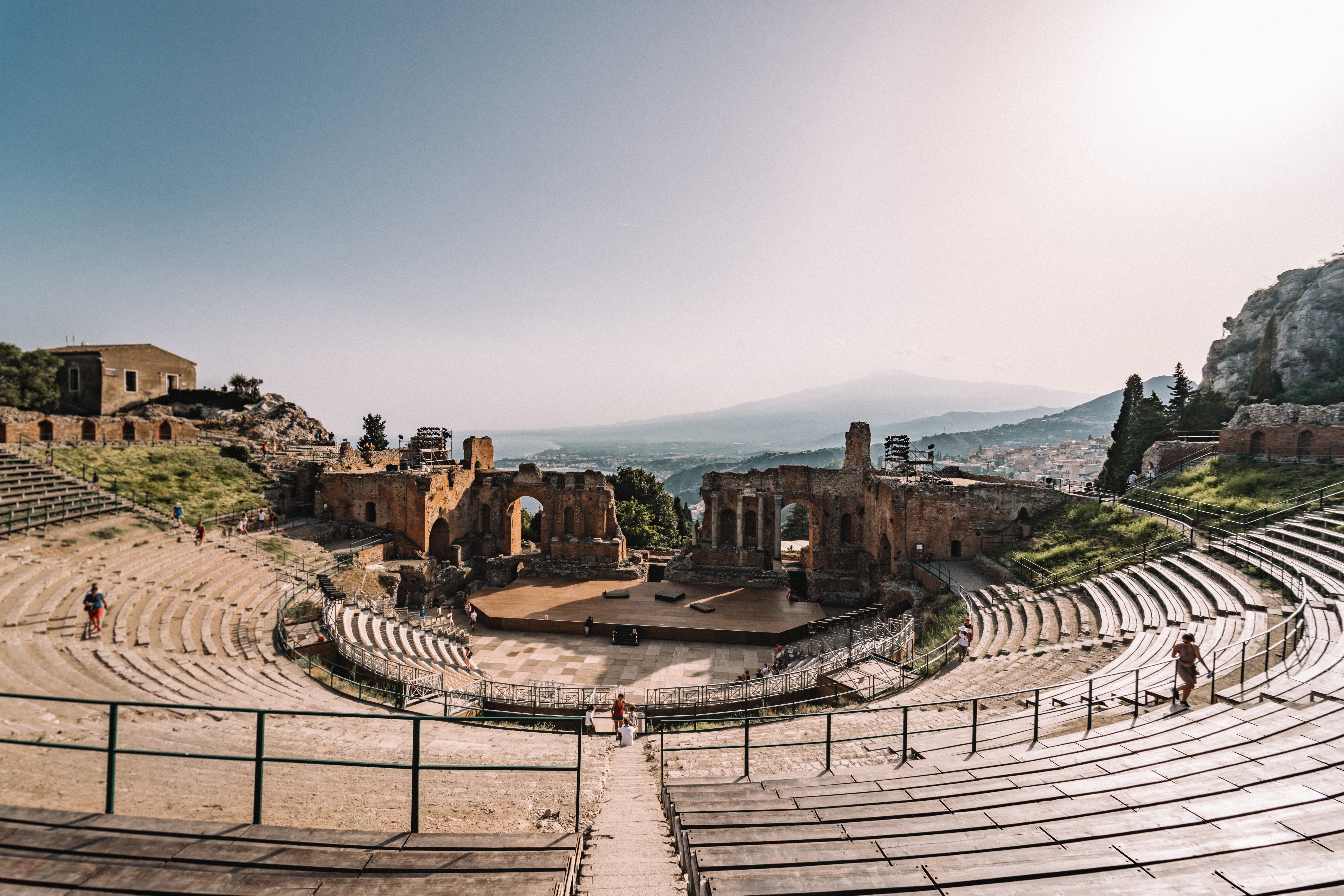 federico di dio photography zw cmlonilg unsplash