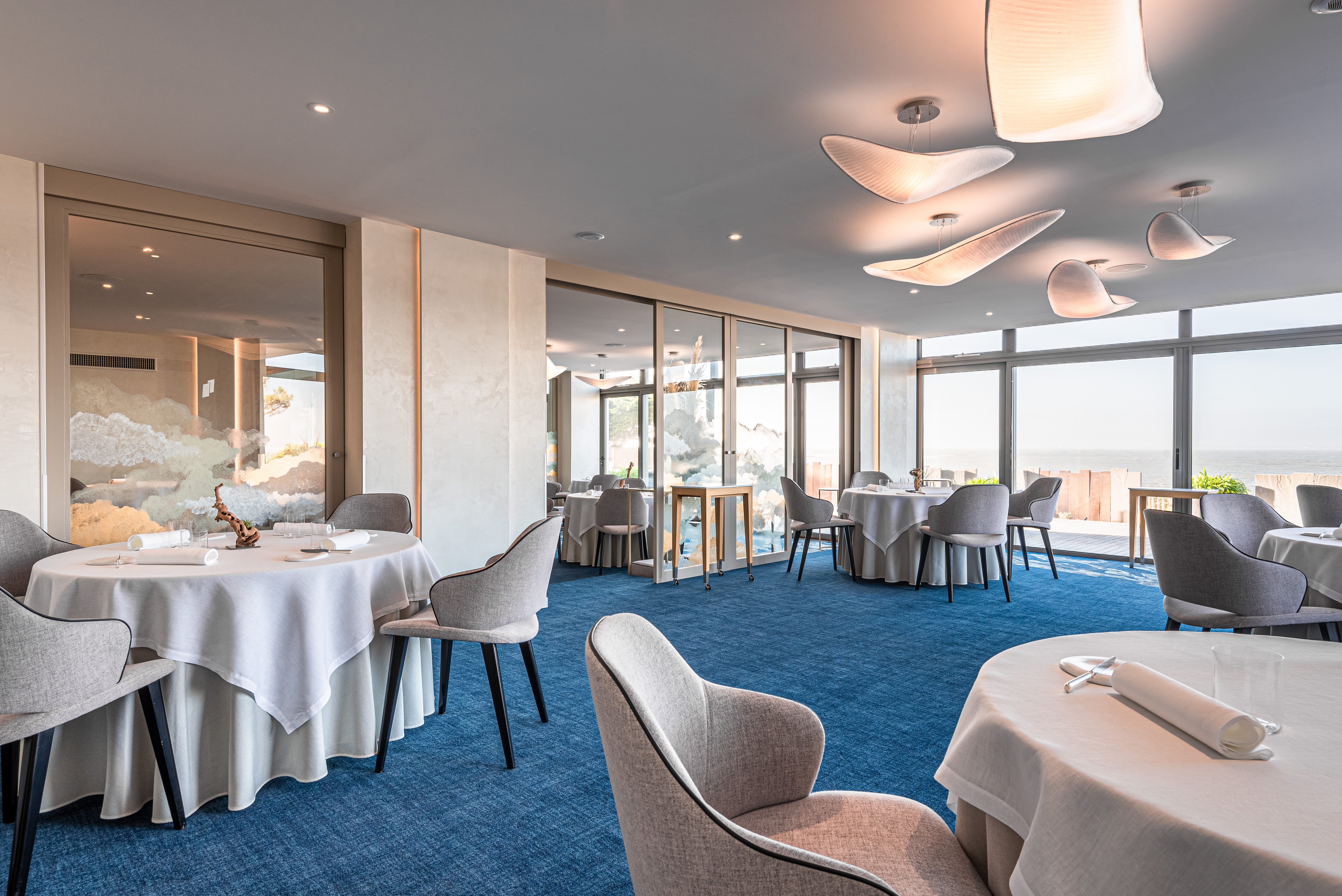 sallerestaurantadb hd 23 emeline boileau
